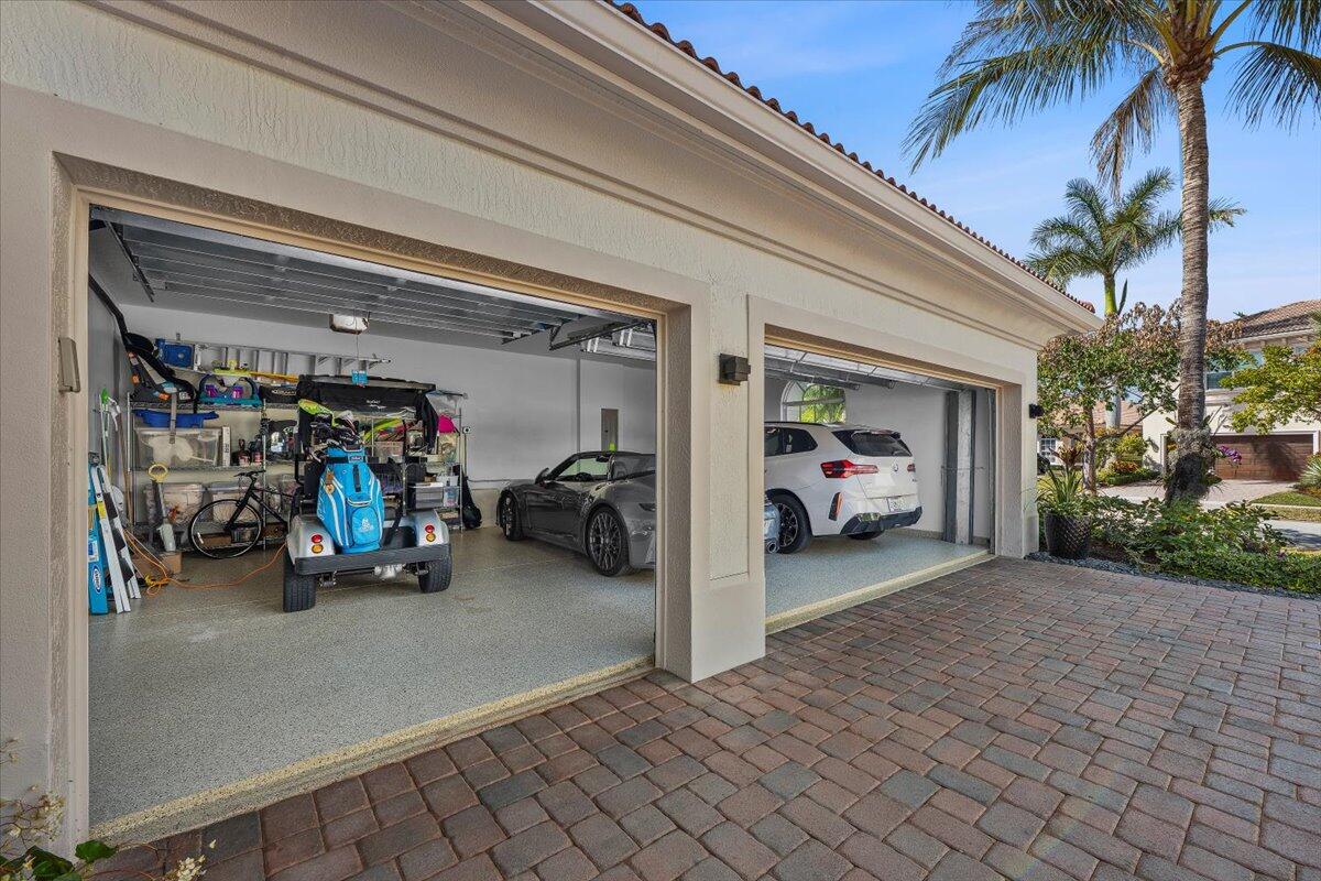 180 Carina Jupiter, FL 33478