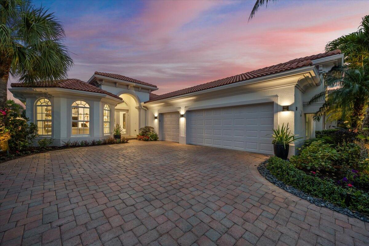 180 Carina Jupiter, FL 33478