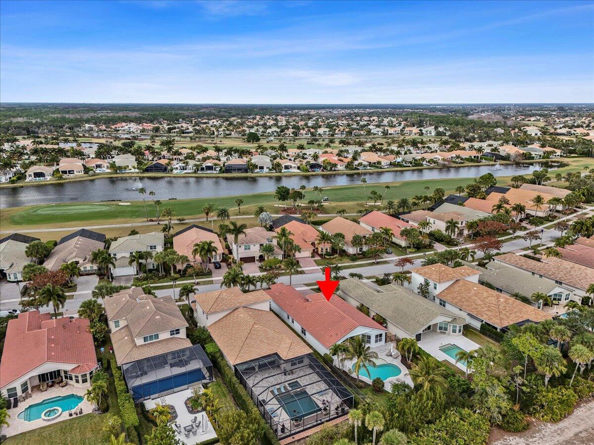 180 Carina Jupiter, FL 33478