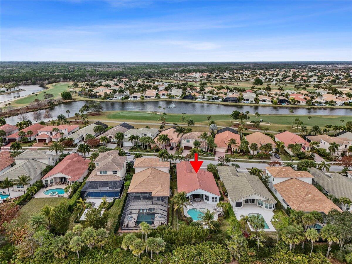 180 Carina Jupiter, FL 33478