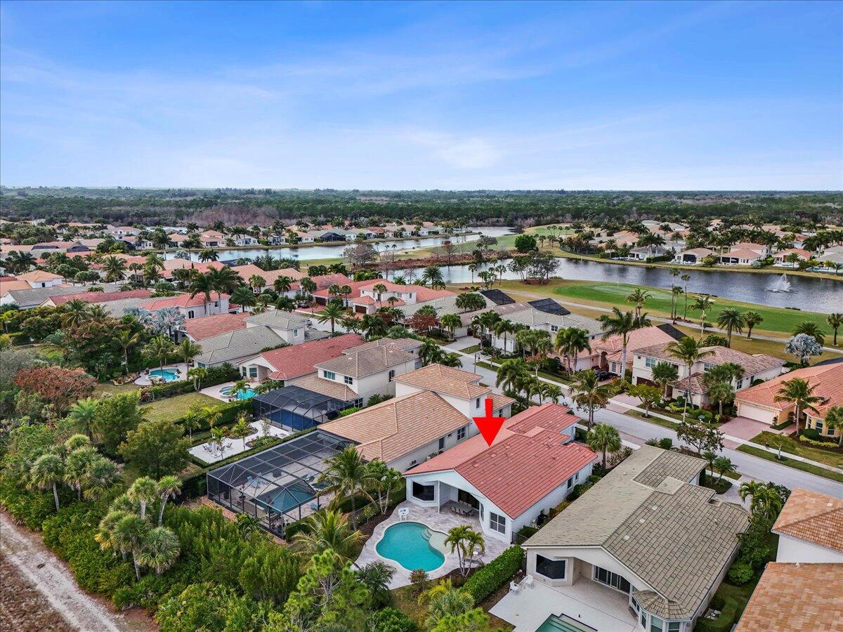 180 Carina Jupiter, FL 33478