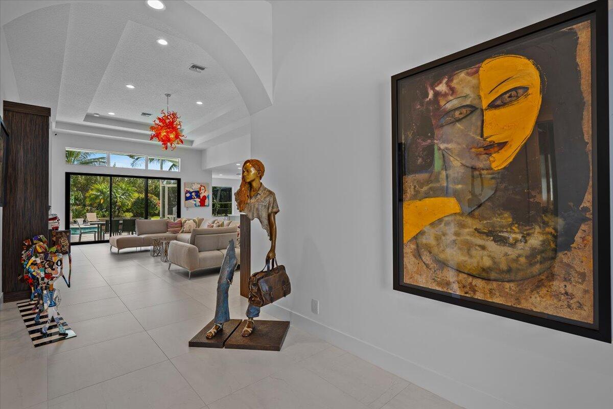 180 Carina Jupiter, FL 33478