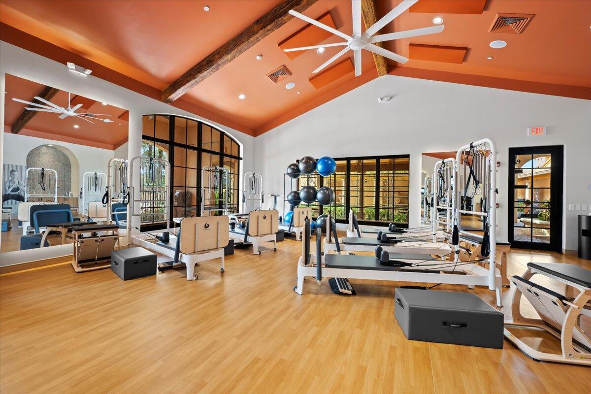 180 Carina Jupiter, FL 33478