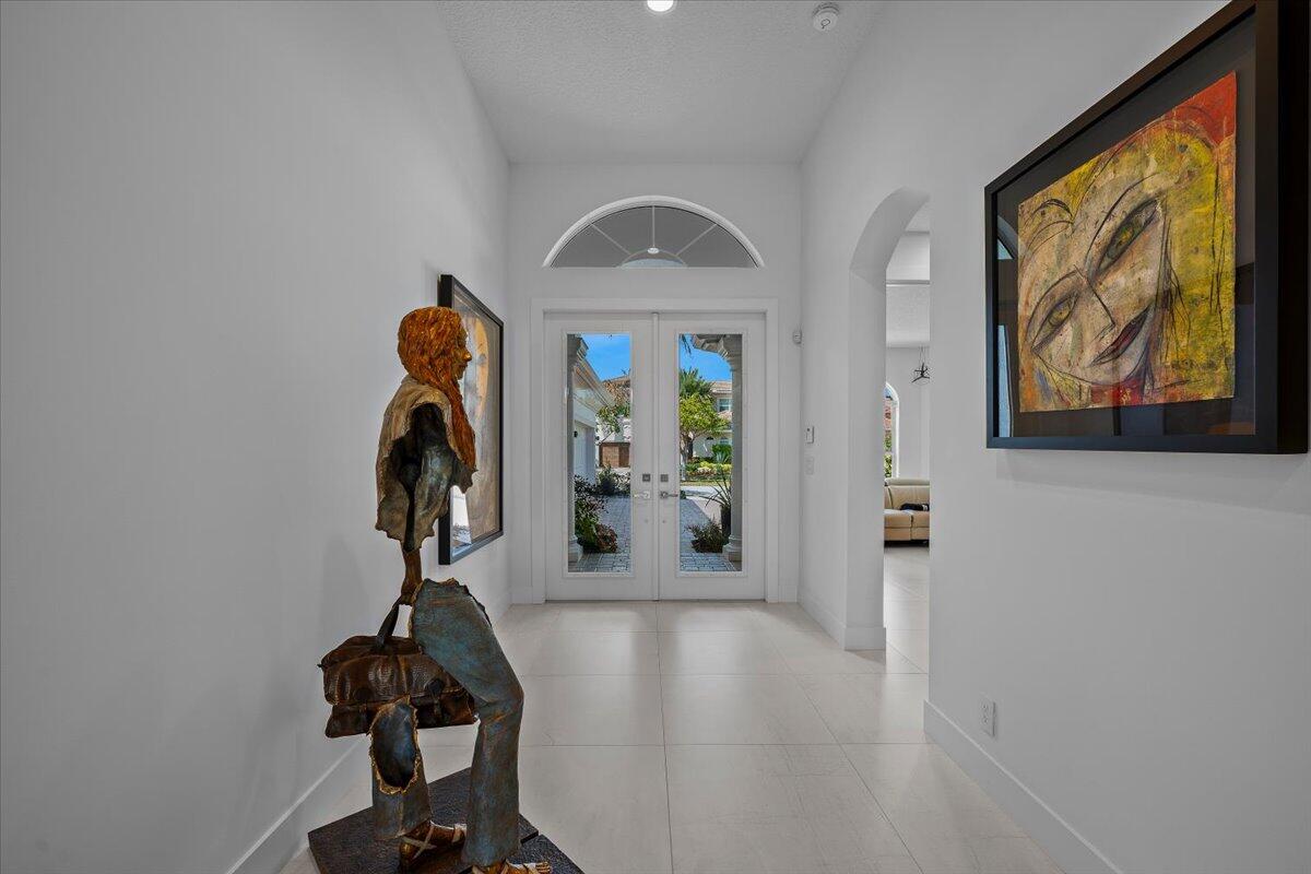 180 Carina Jupiter, FL 33478