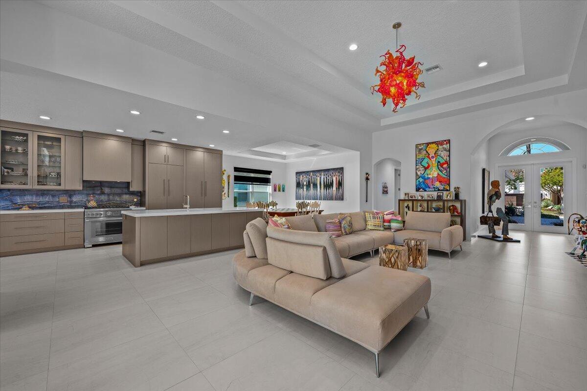 180 Carina Jupiter, FL 33478