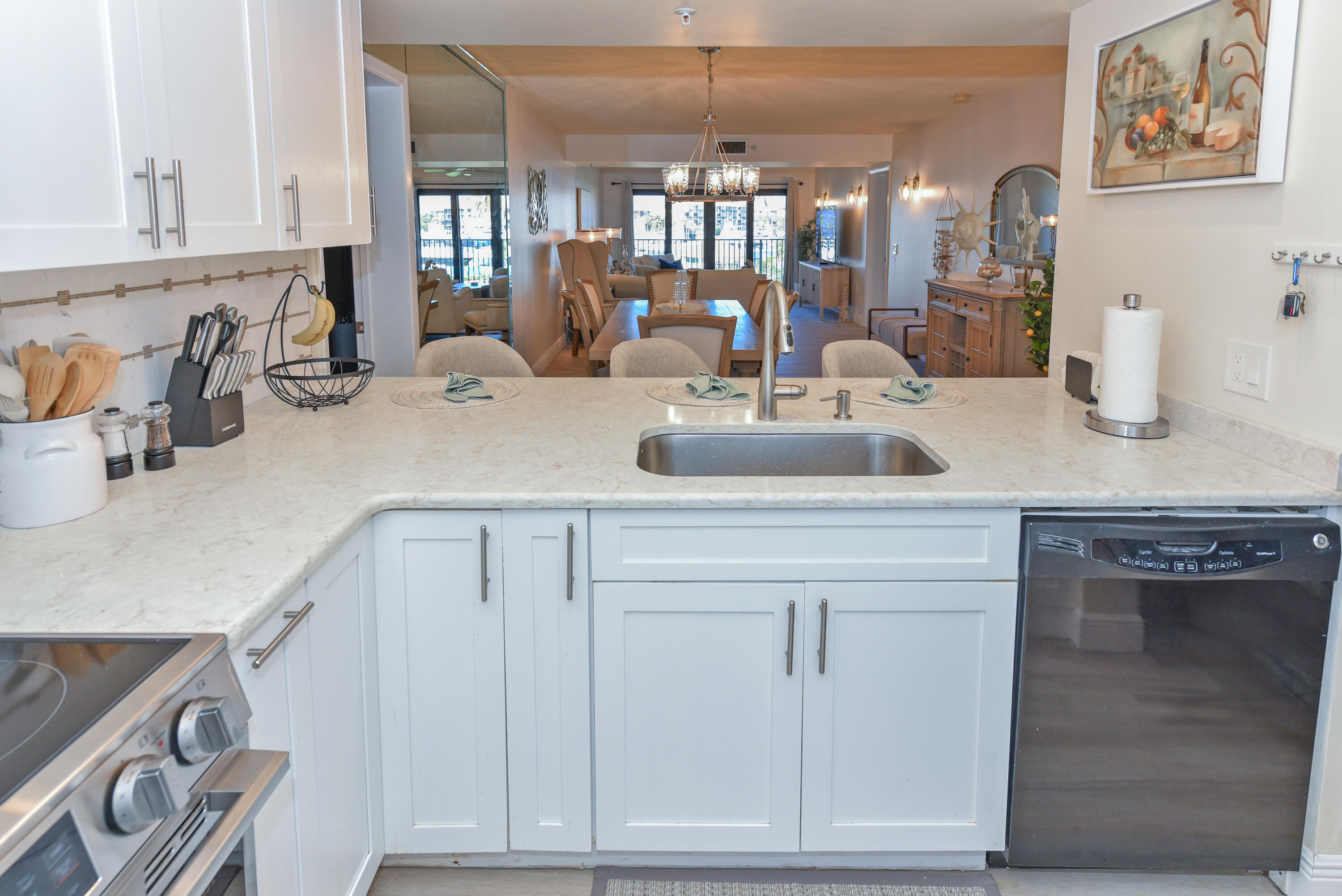 901 Seafarer #302 Jupiter, FL 33477