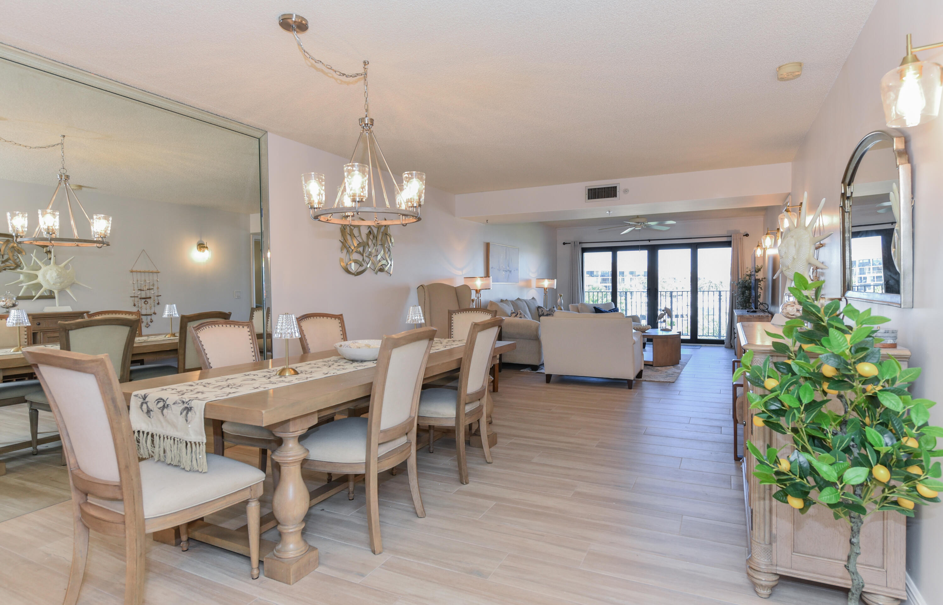 901 Seafarer #302 Jupiter, FL 33477