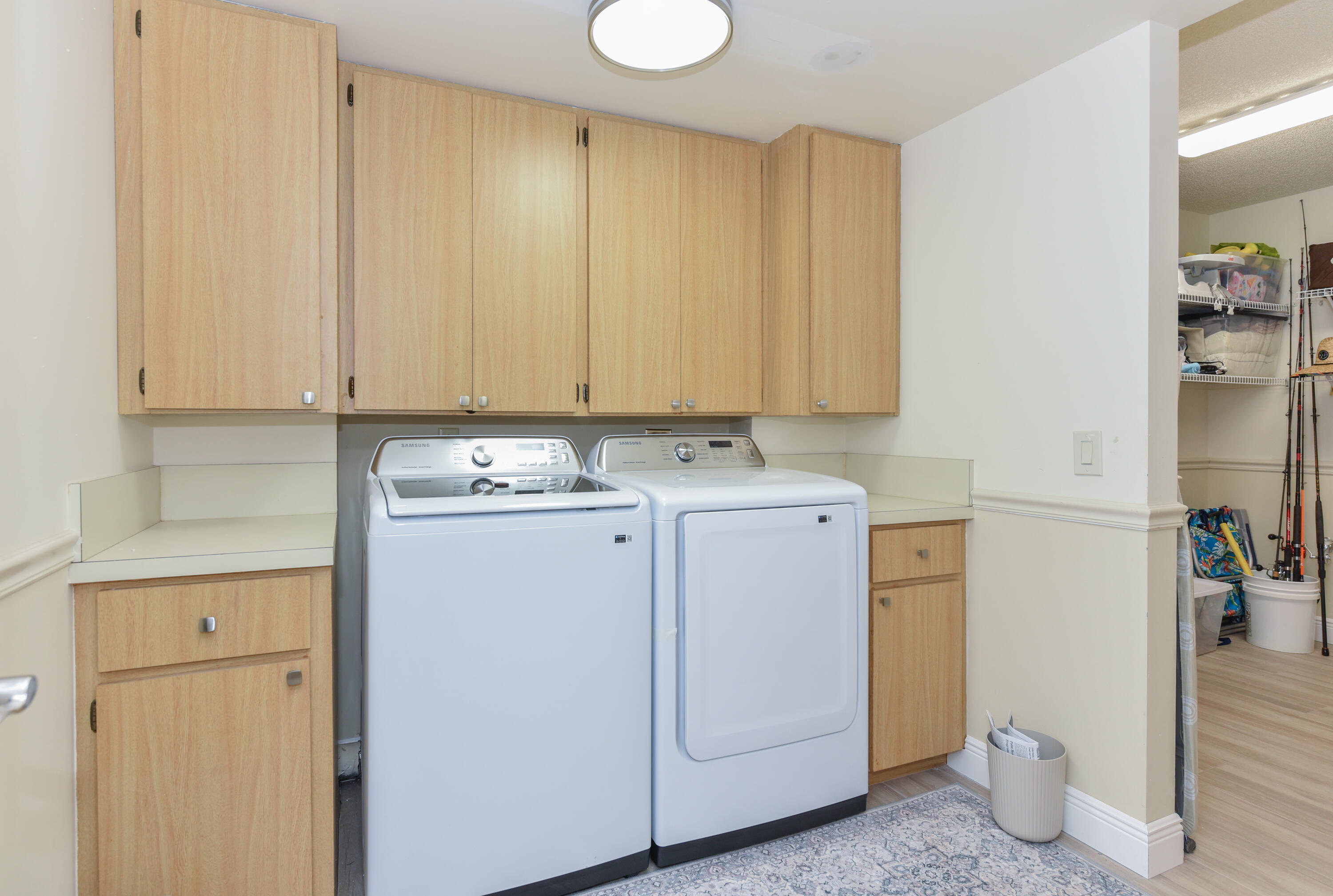 901 Seafarer #302 Jupiter, FL 33477