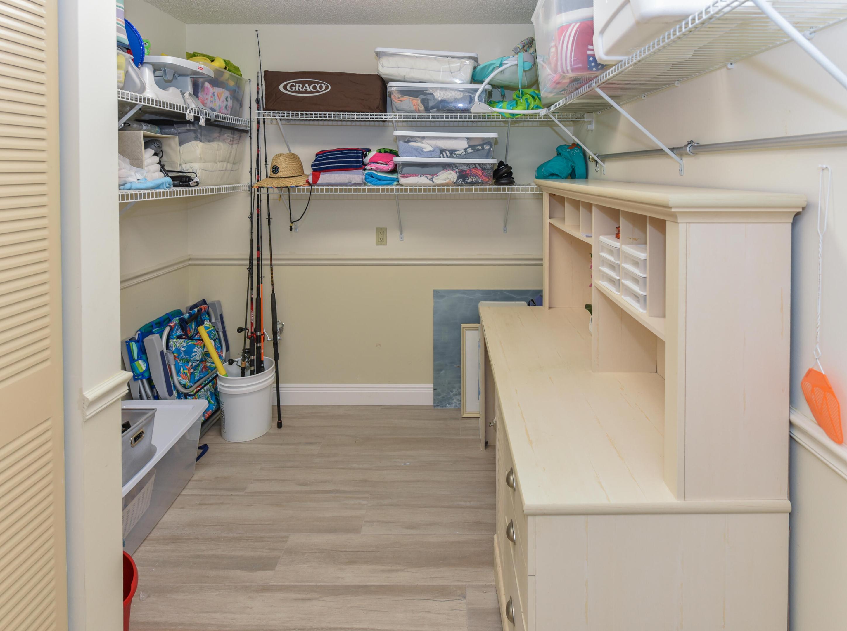 901 Seafarer #302 Jupiter, FL 33477