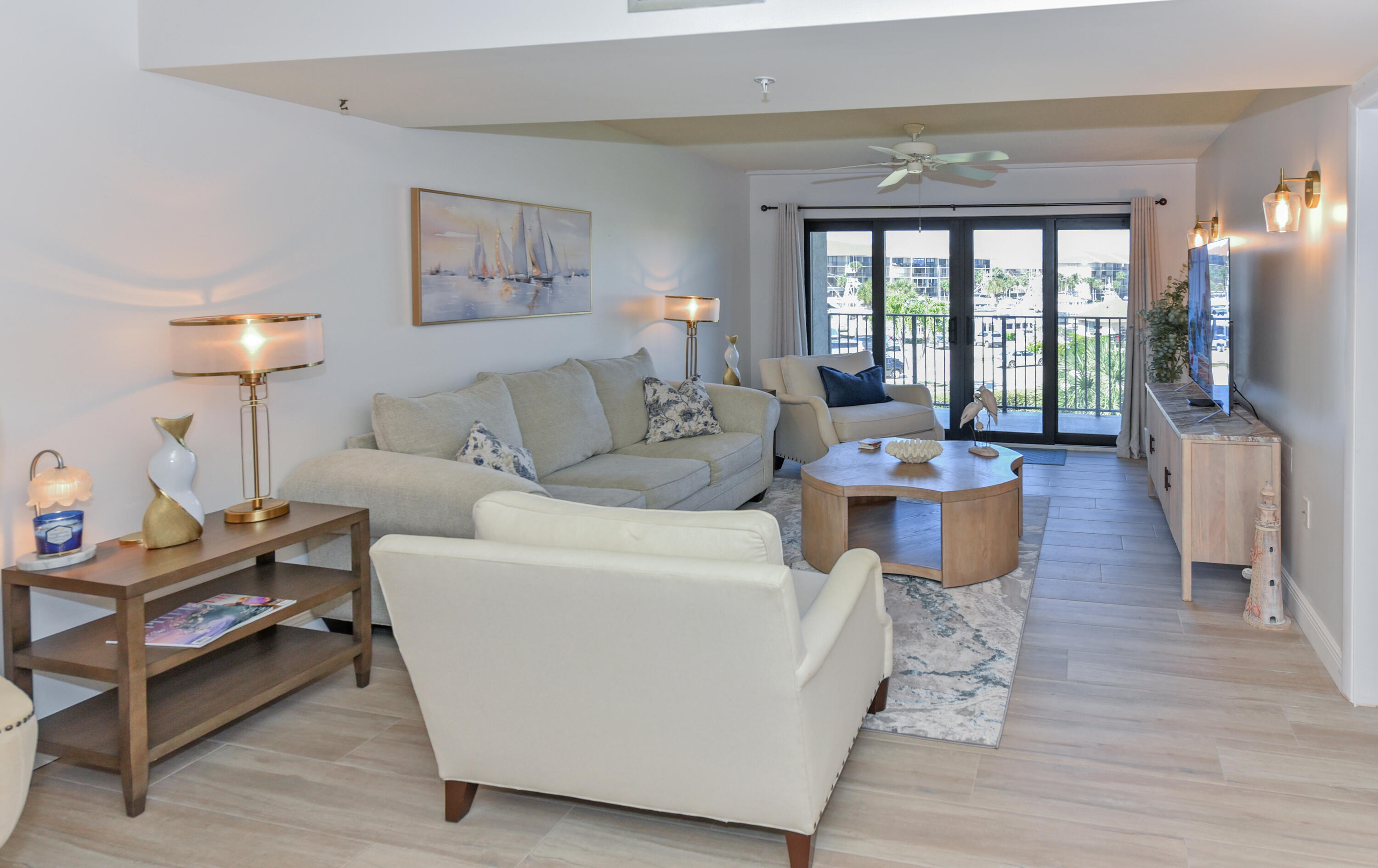 901 Seafarer #302 Jupiter, FL 33477