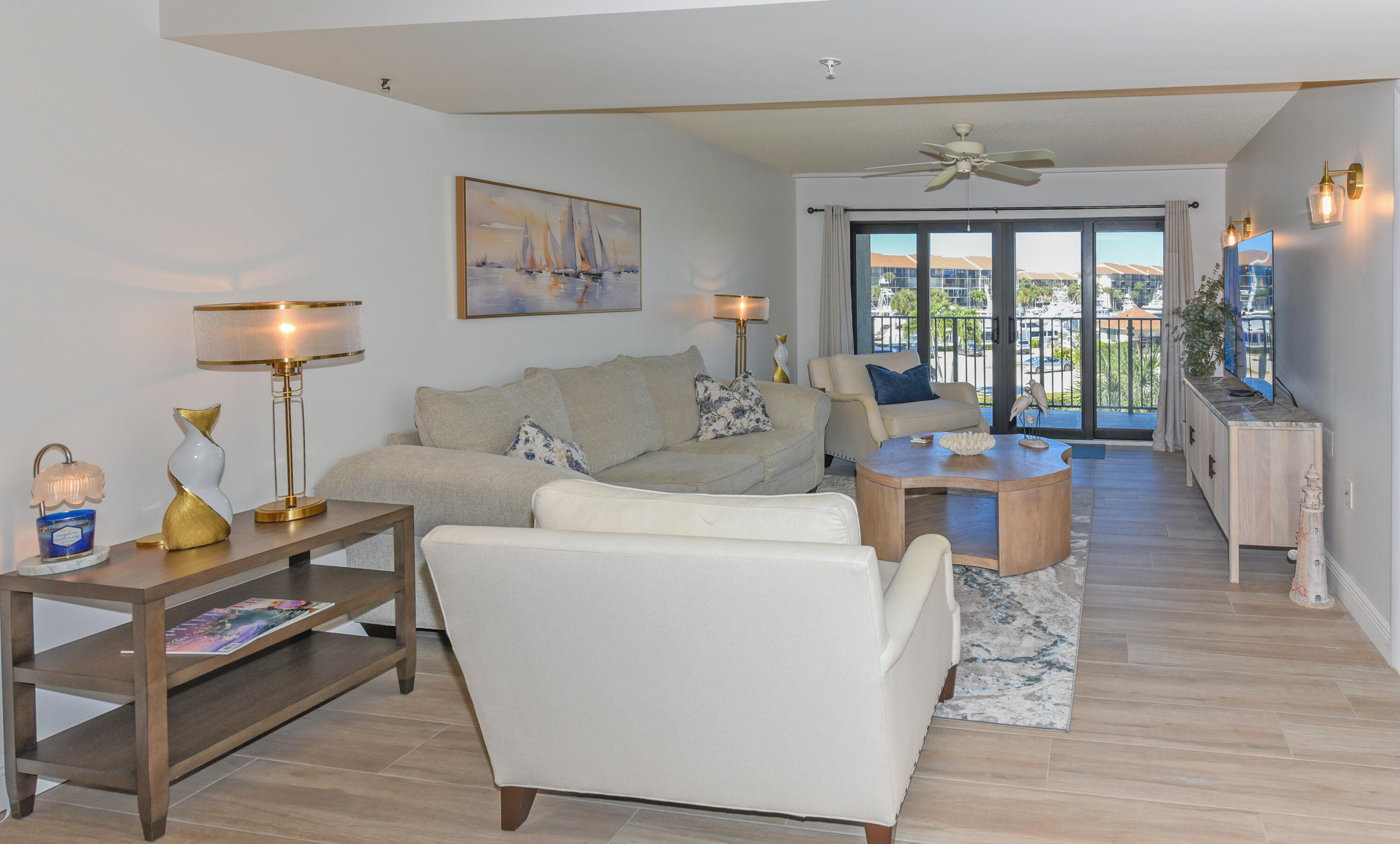 901 Seafarer #302 Jupiter, FL 33477