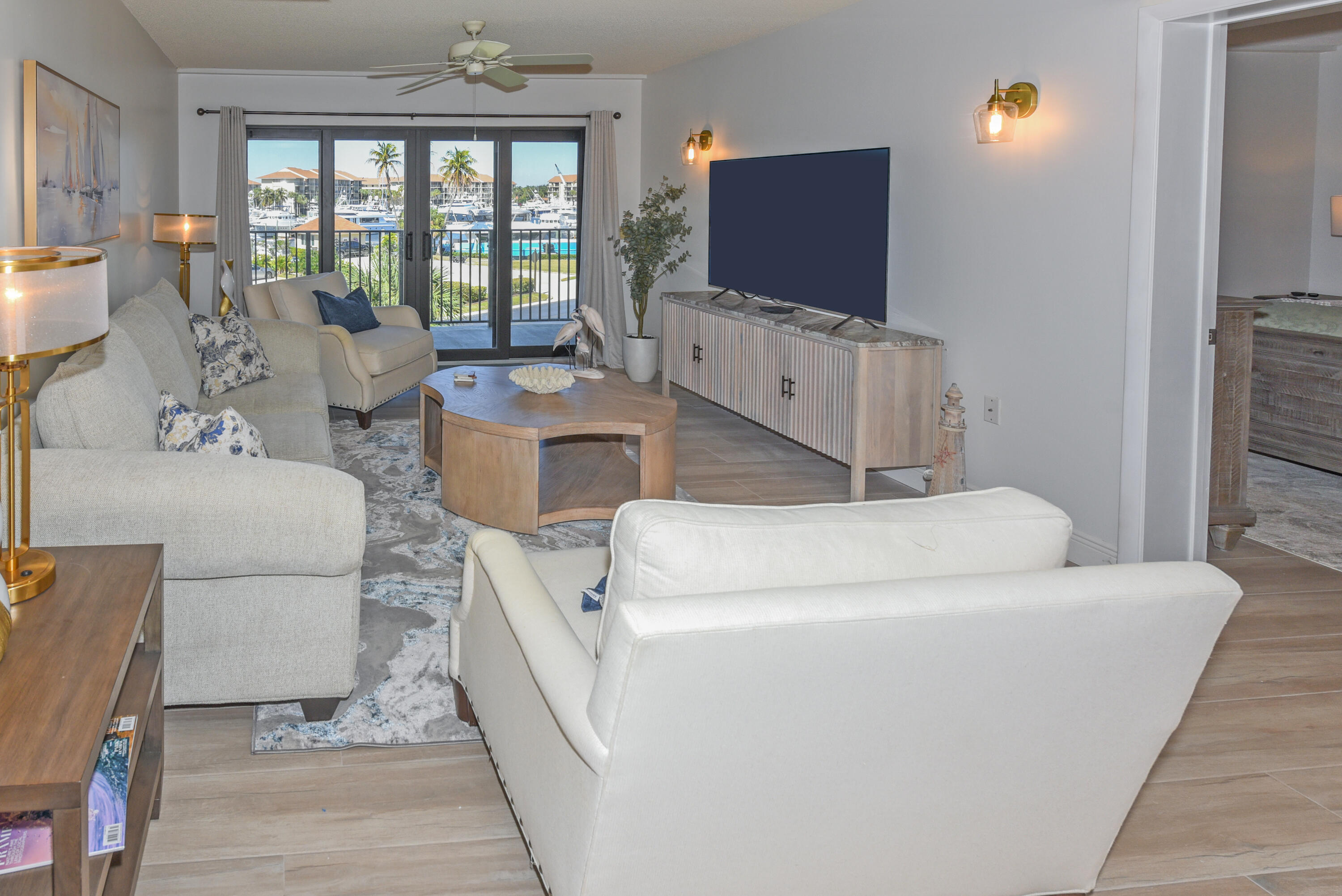 901 Seafarer #302 Jupiter, FL 33477