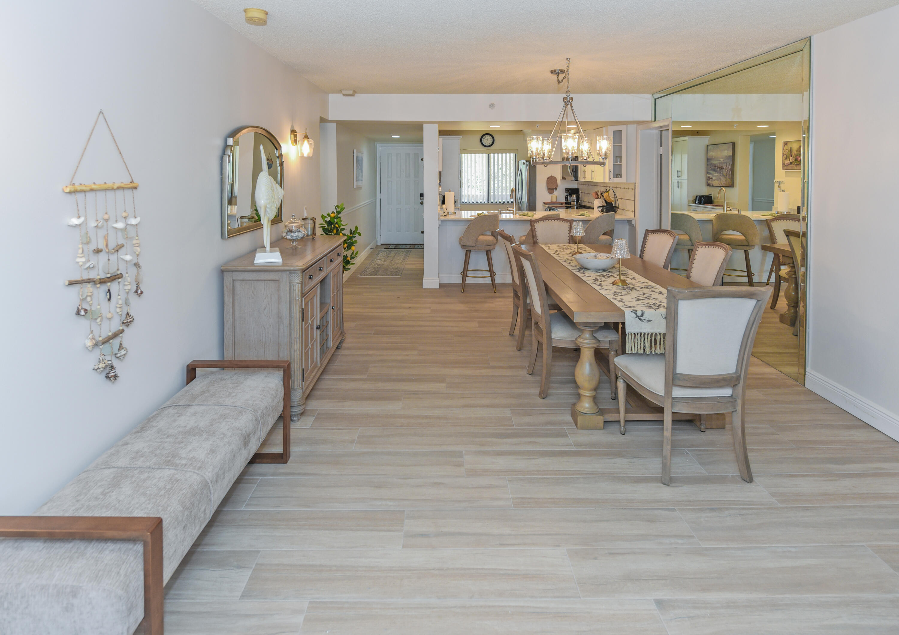 901 Seafarer #302 Jupiter, FL 33477