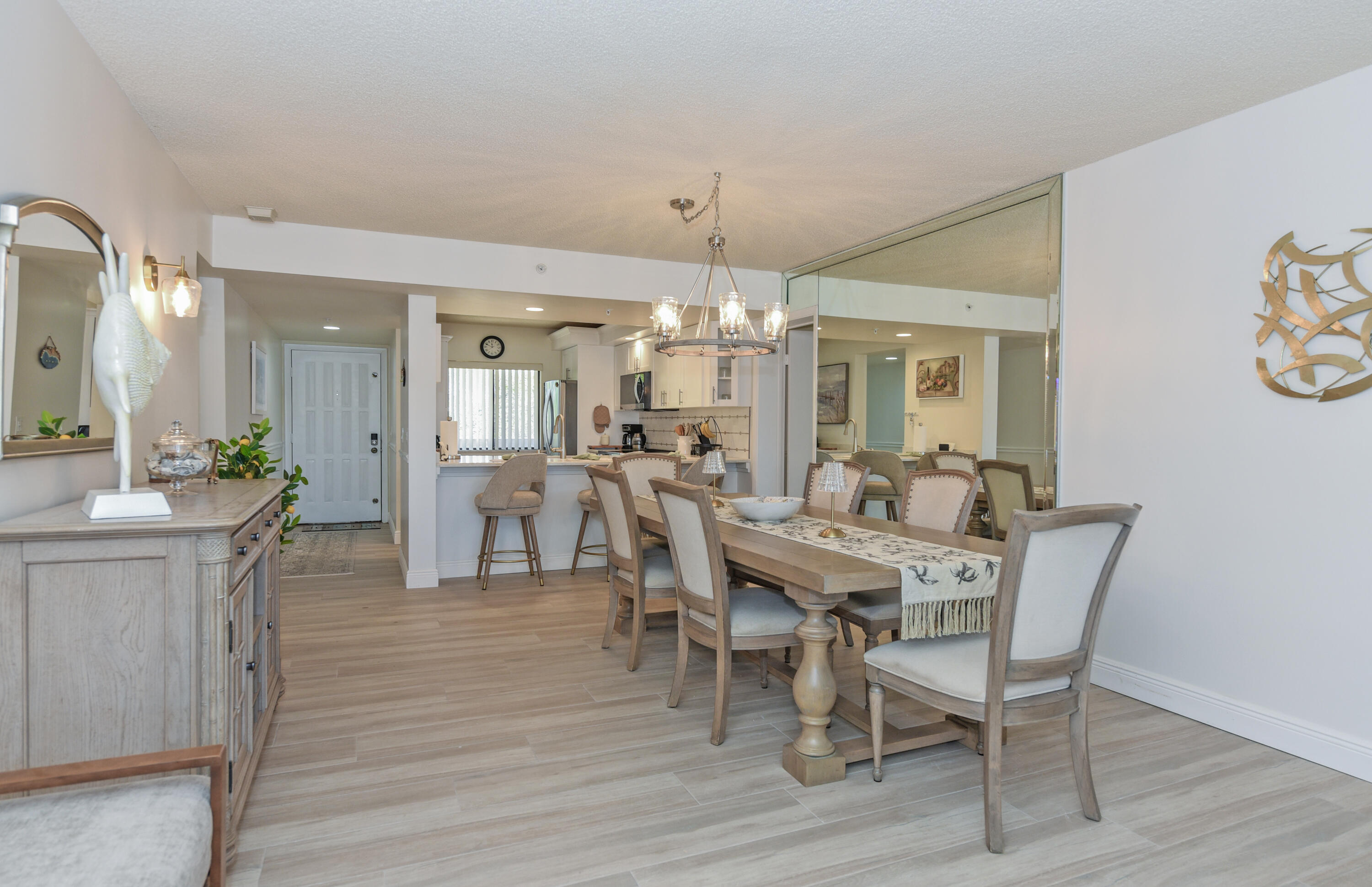 901 Seafarer #302 Jupiter, FL 33477