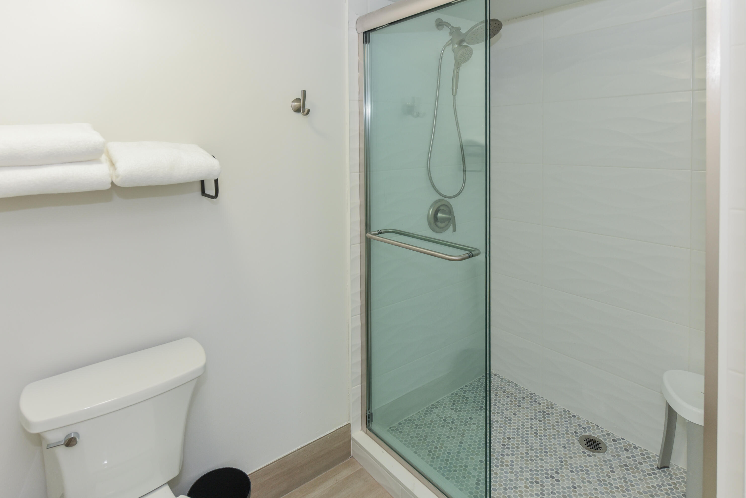 901 Seafarer #302 Jupiter, FL 33477