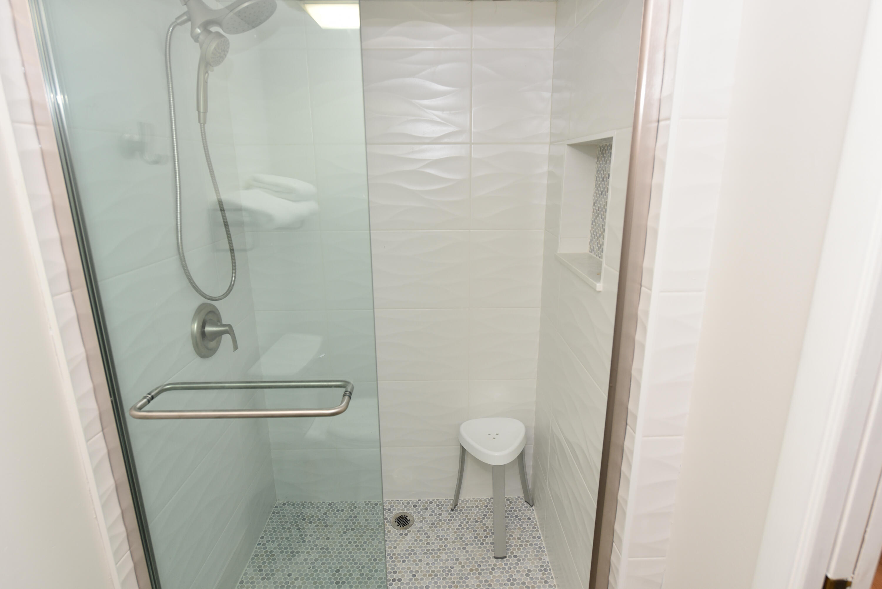 901 Seafarer #302 Jupiter, FL 33477