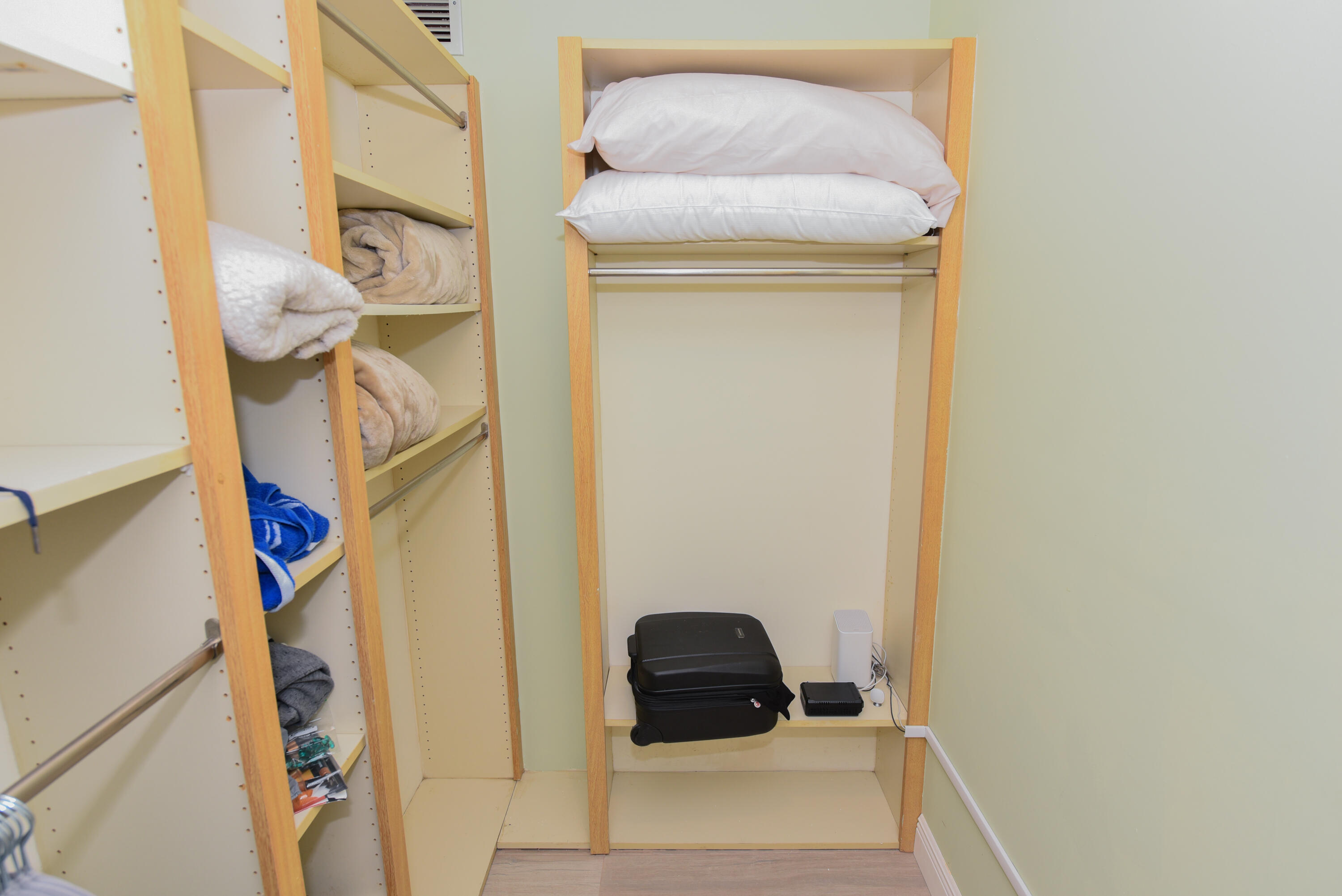 901 Seafarer #302 Jupiter, FL 33477