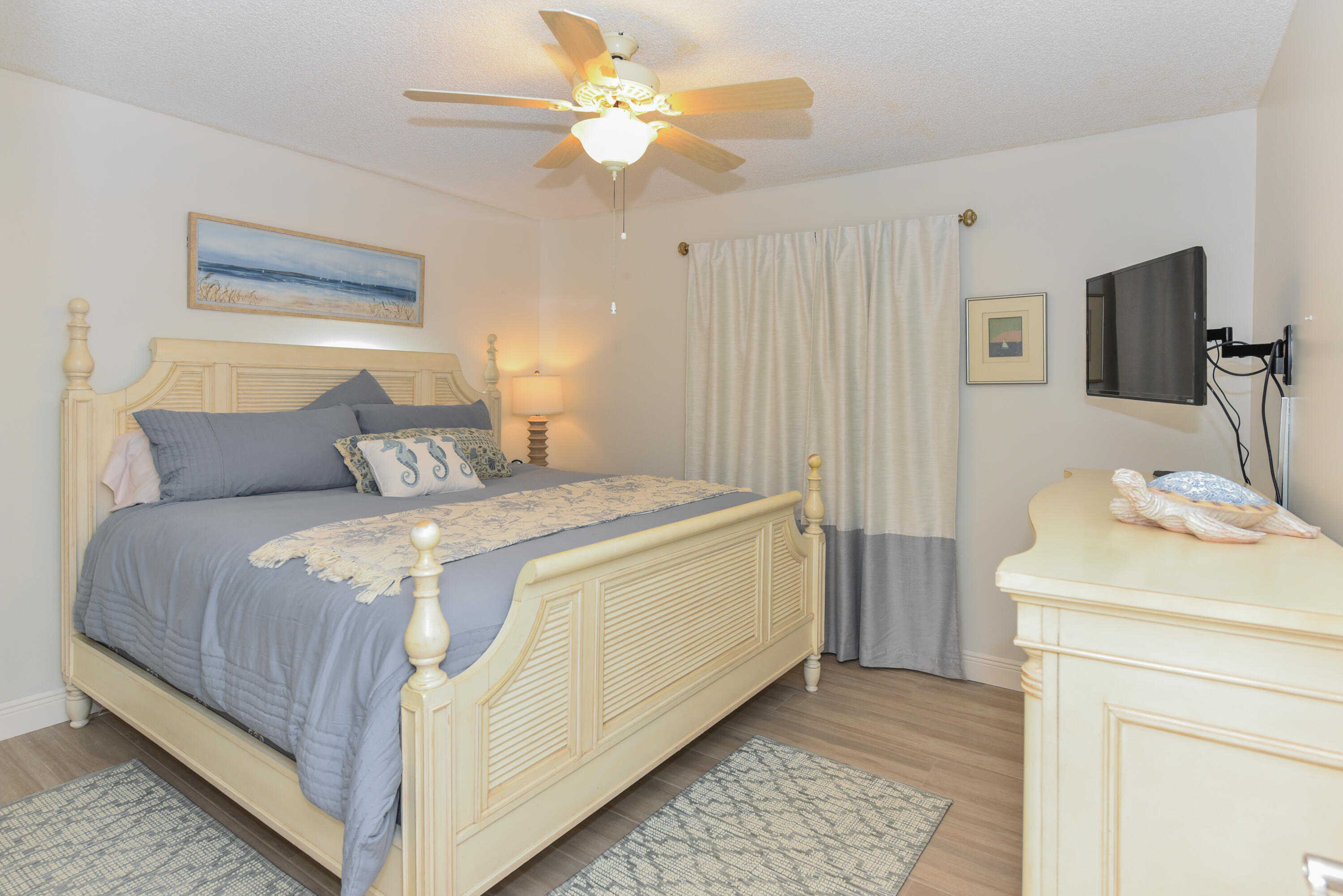 901 Seafarer #302 Jupiter, FL 33477