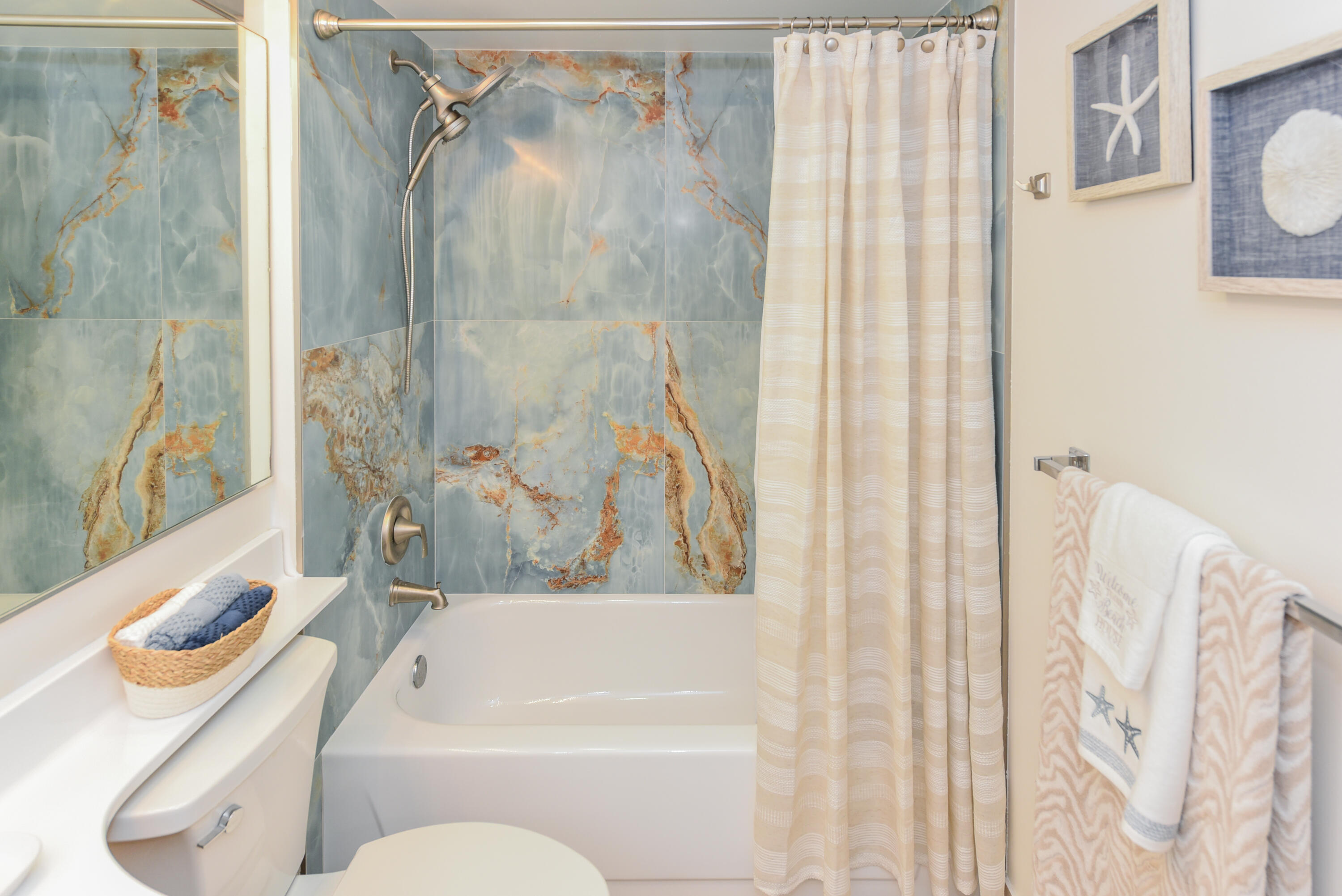 901 Seafarer #302 Jupiter, FL 33477