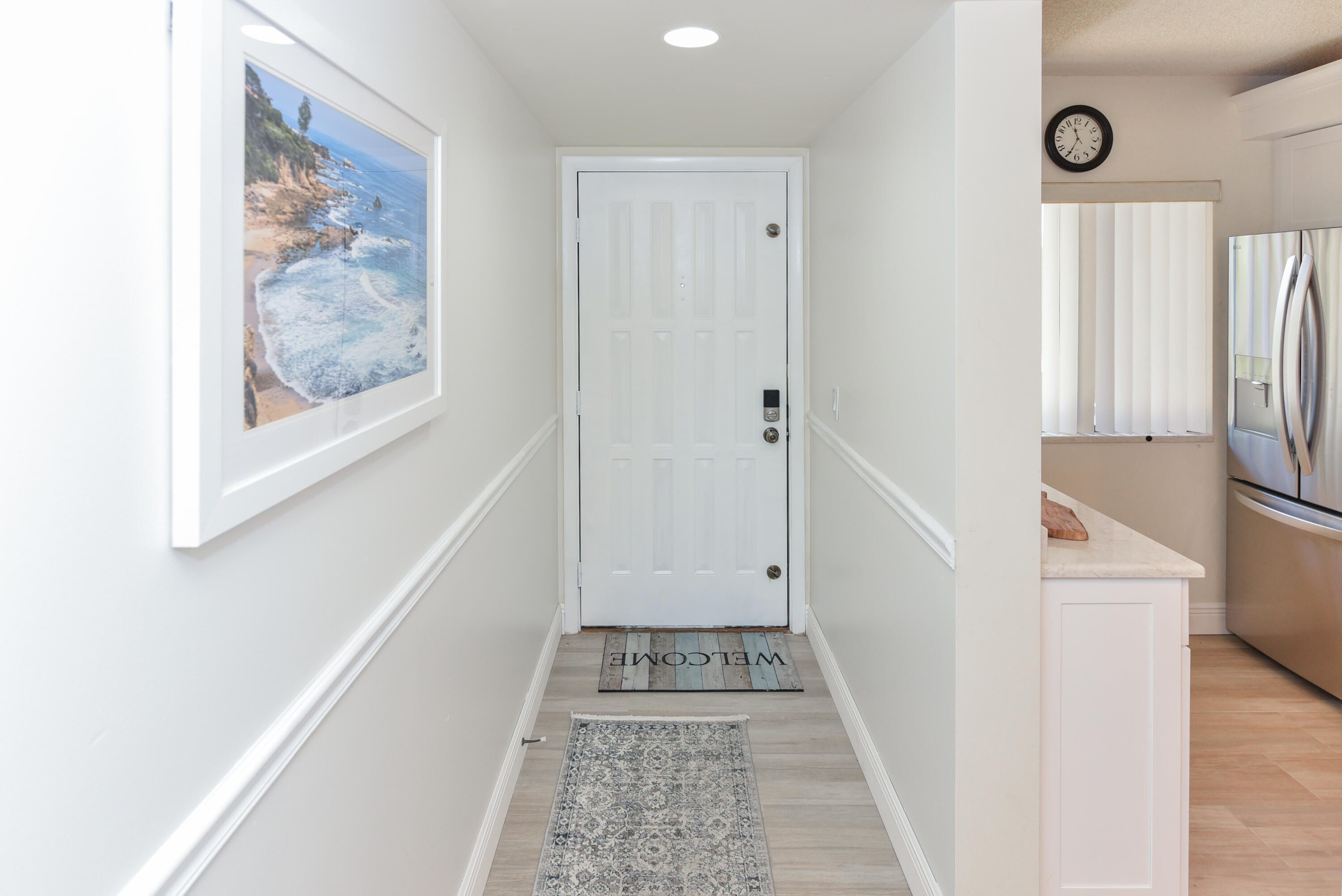 901 Seafarer #302 Jupiter, FL 33477