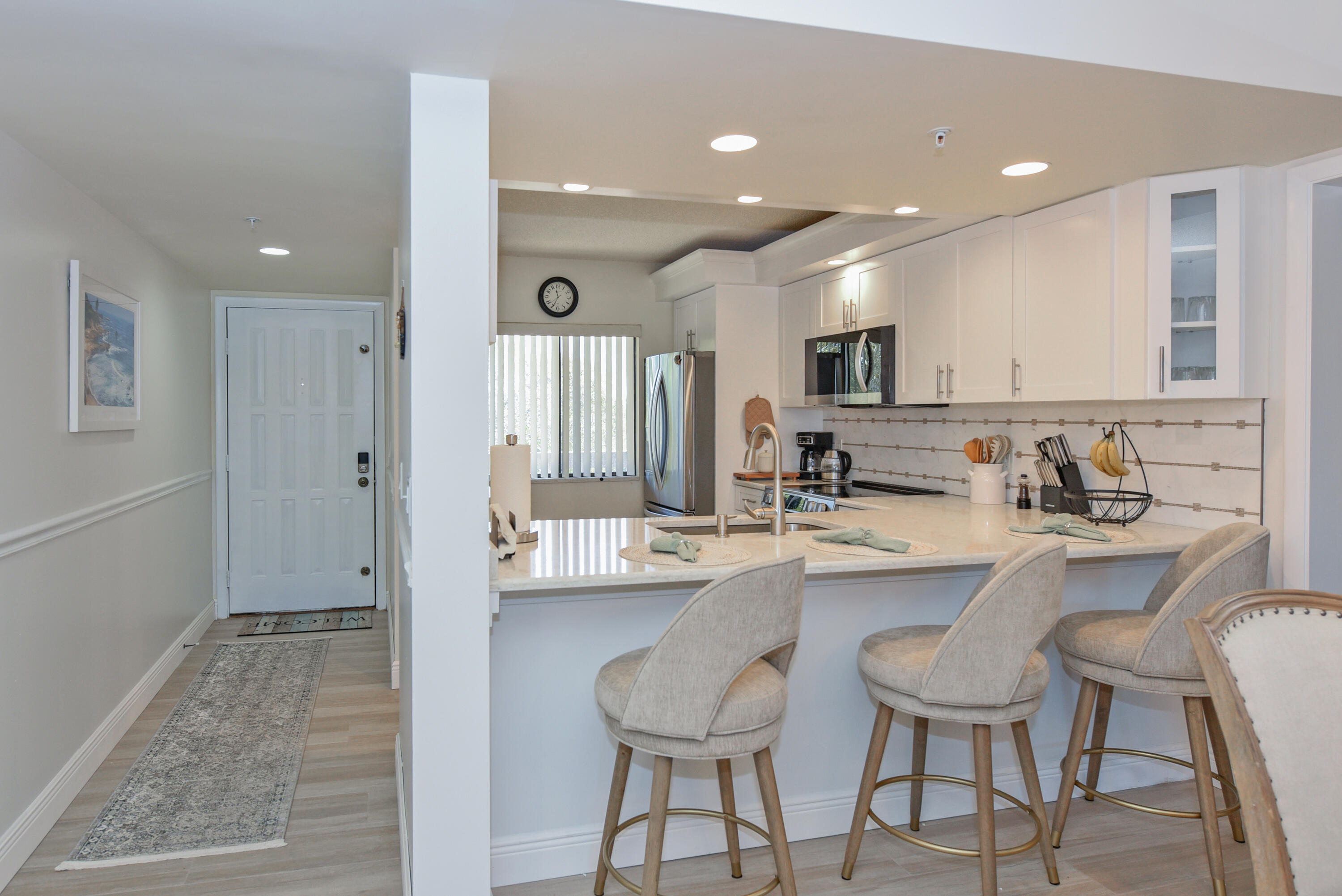 901 Seafarer #302 Jupiter, FL 33477