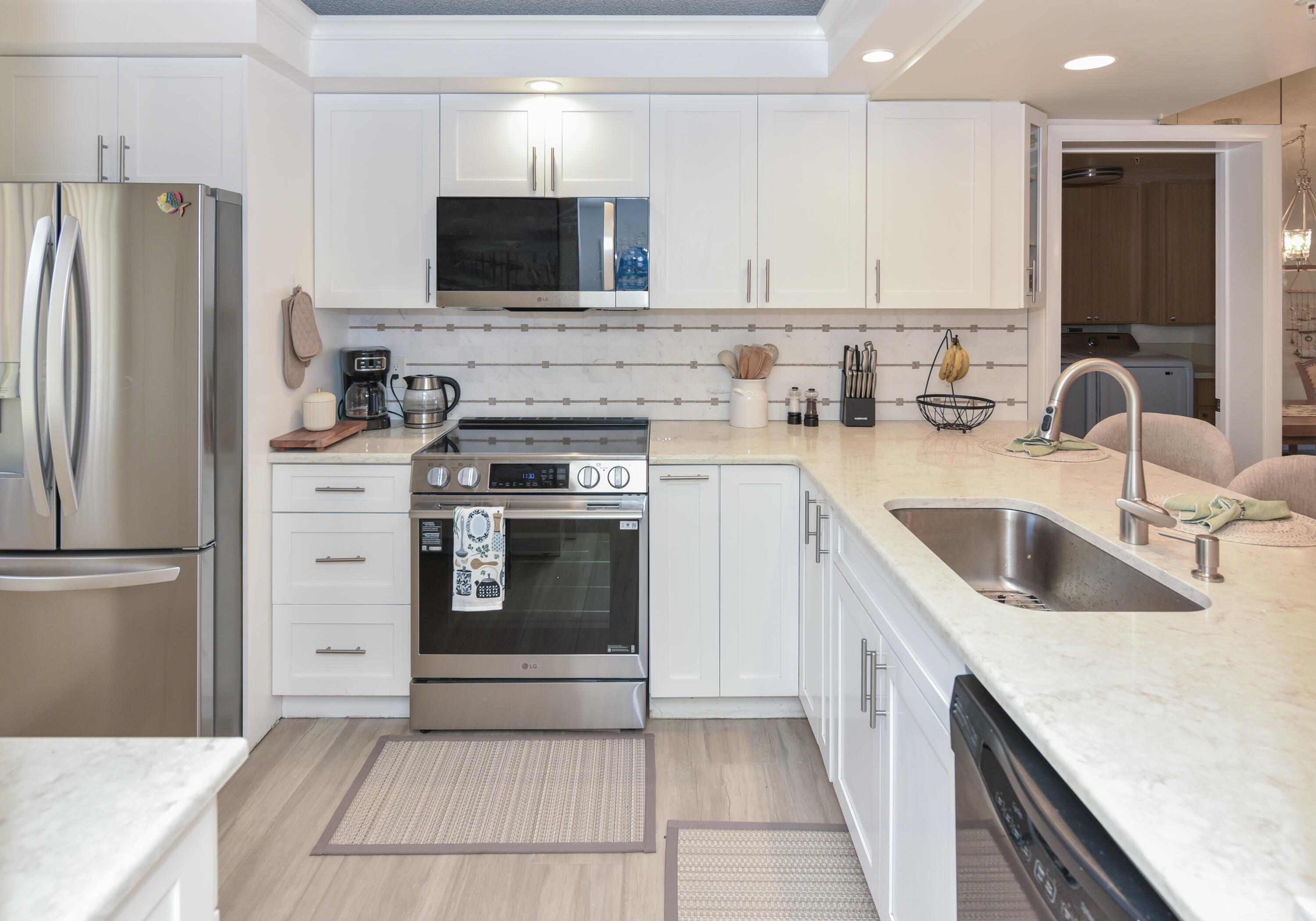 901 Seafarer #302 Jupiter, FL 33477