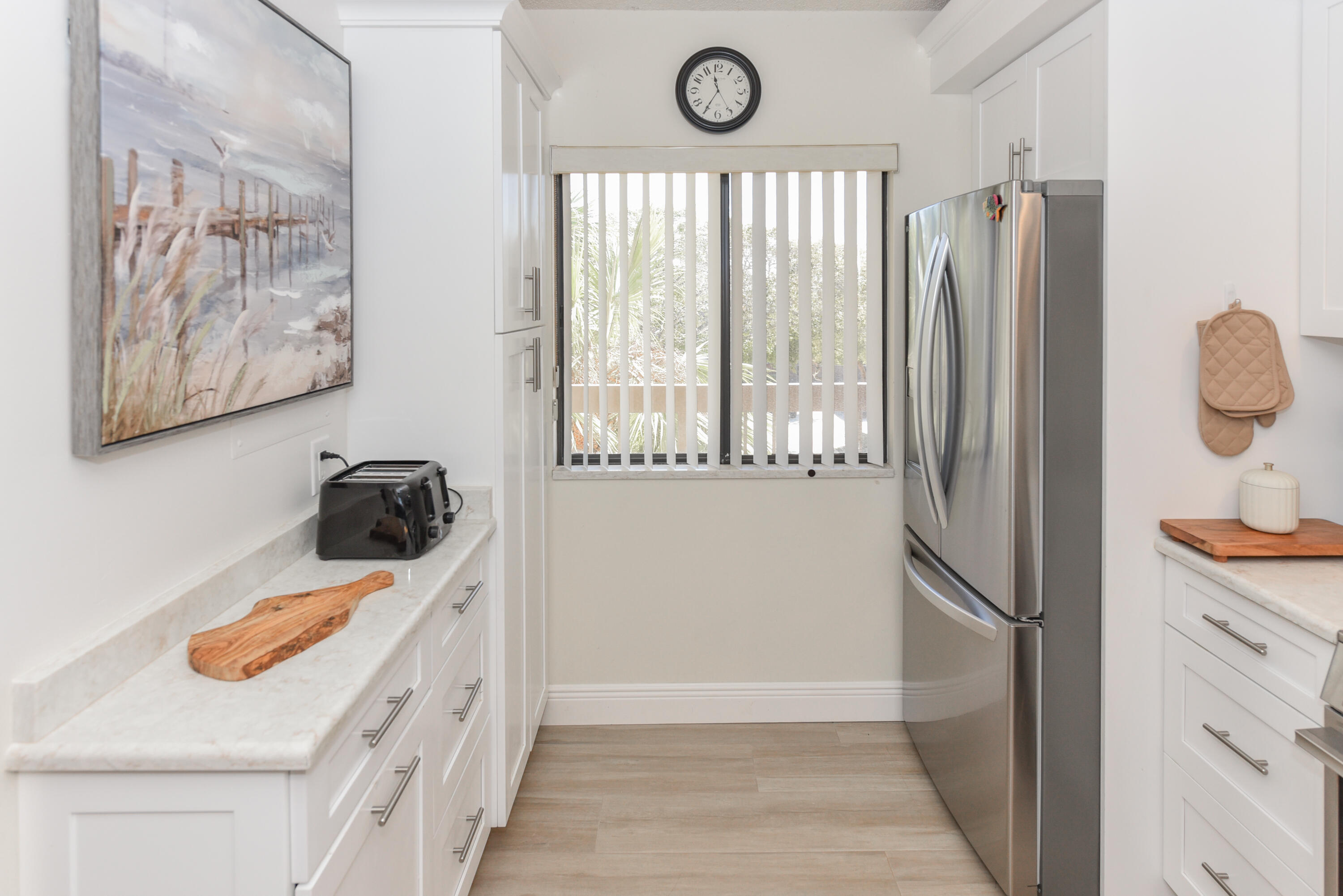 901 Seafarer #302 Jupiter, FL 33477