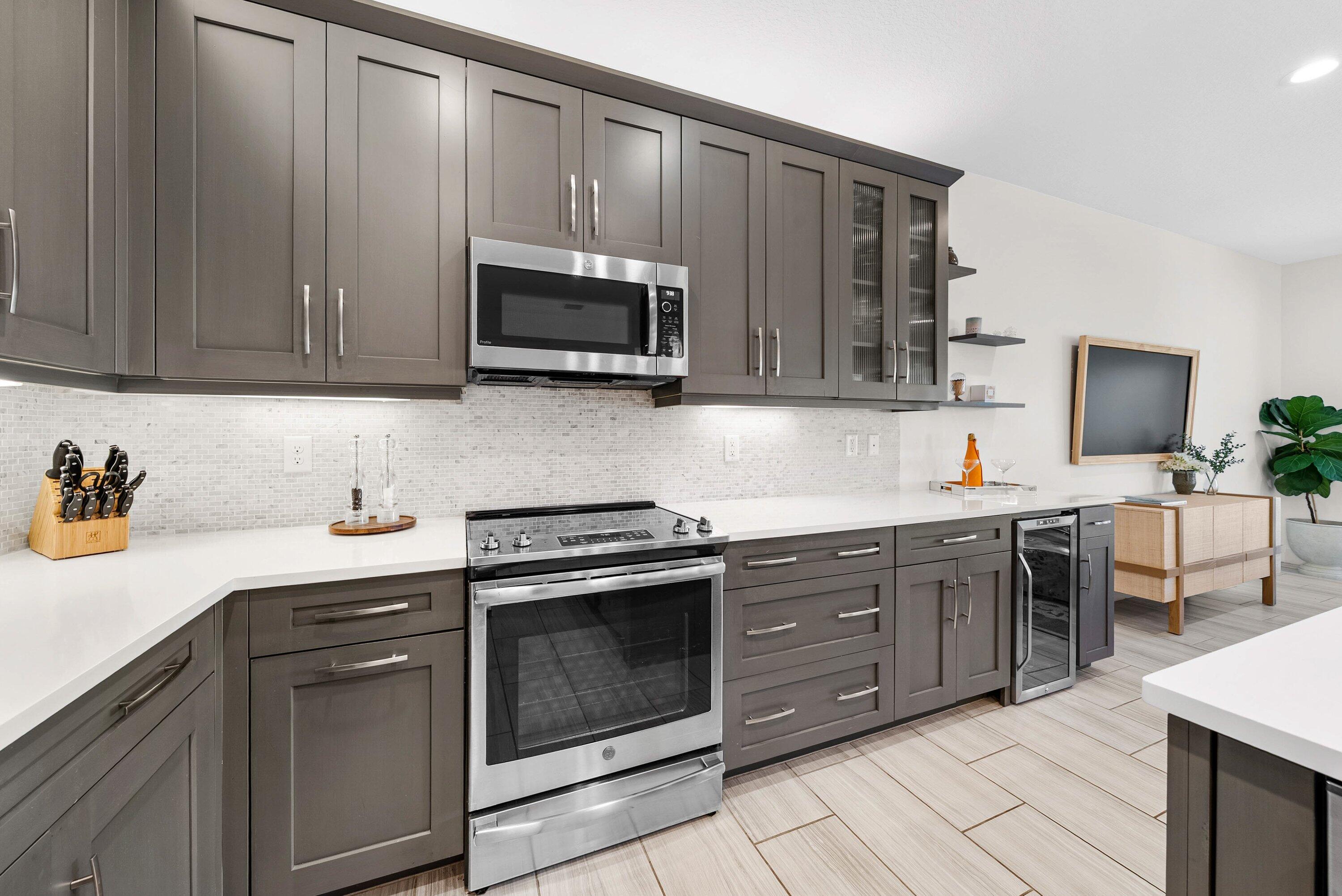 9734 Salty Bay Delray Beach, FL 33446