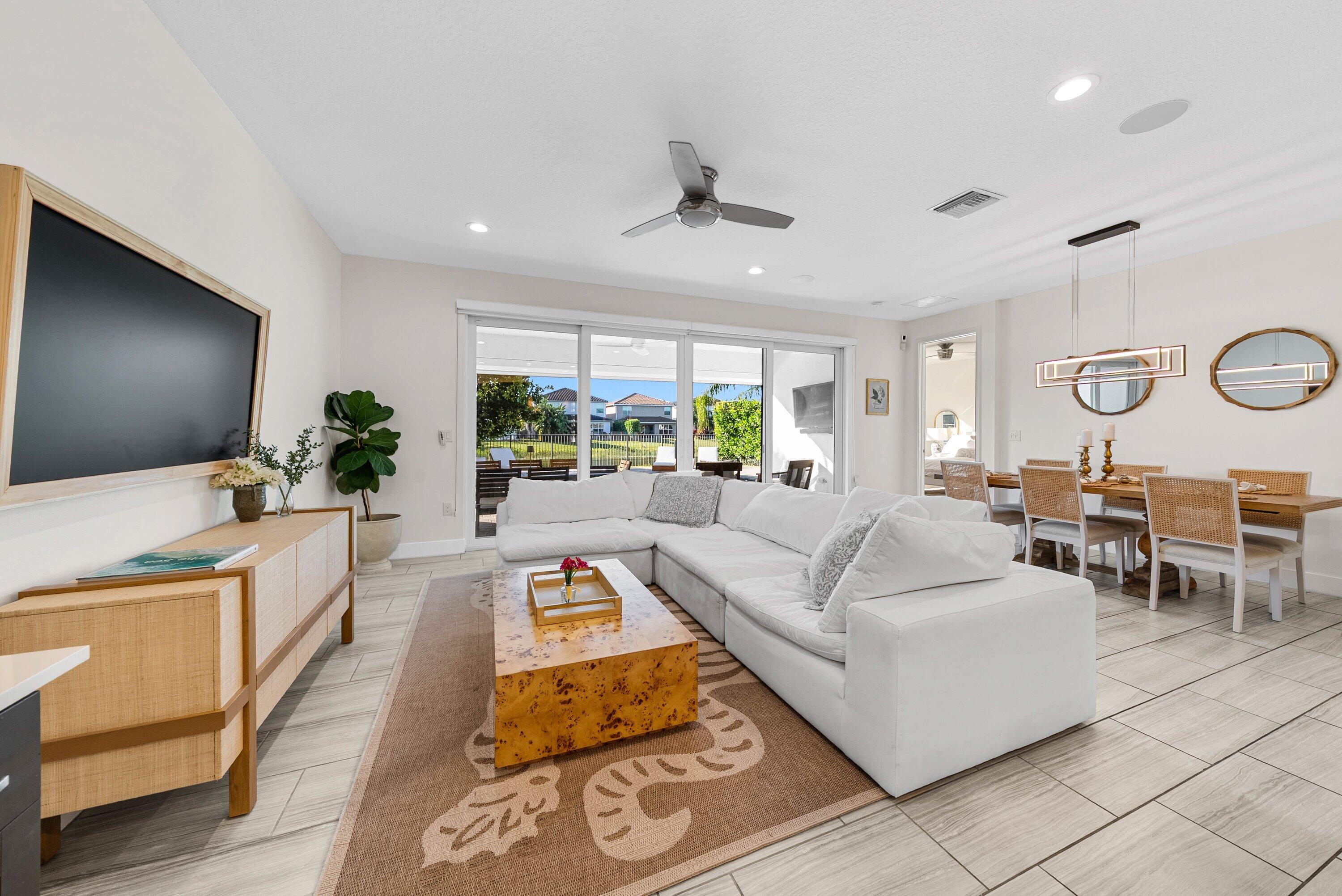 9734 Salty Bay Delray Beach, FL 33446