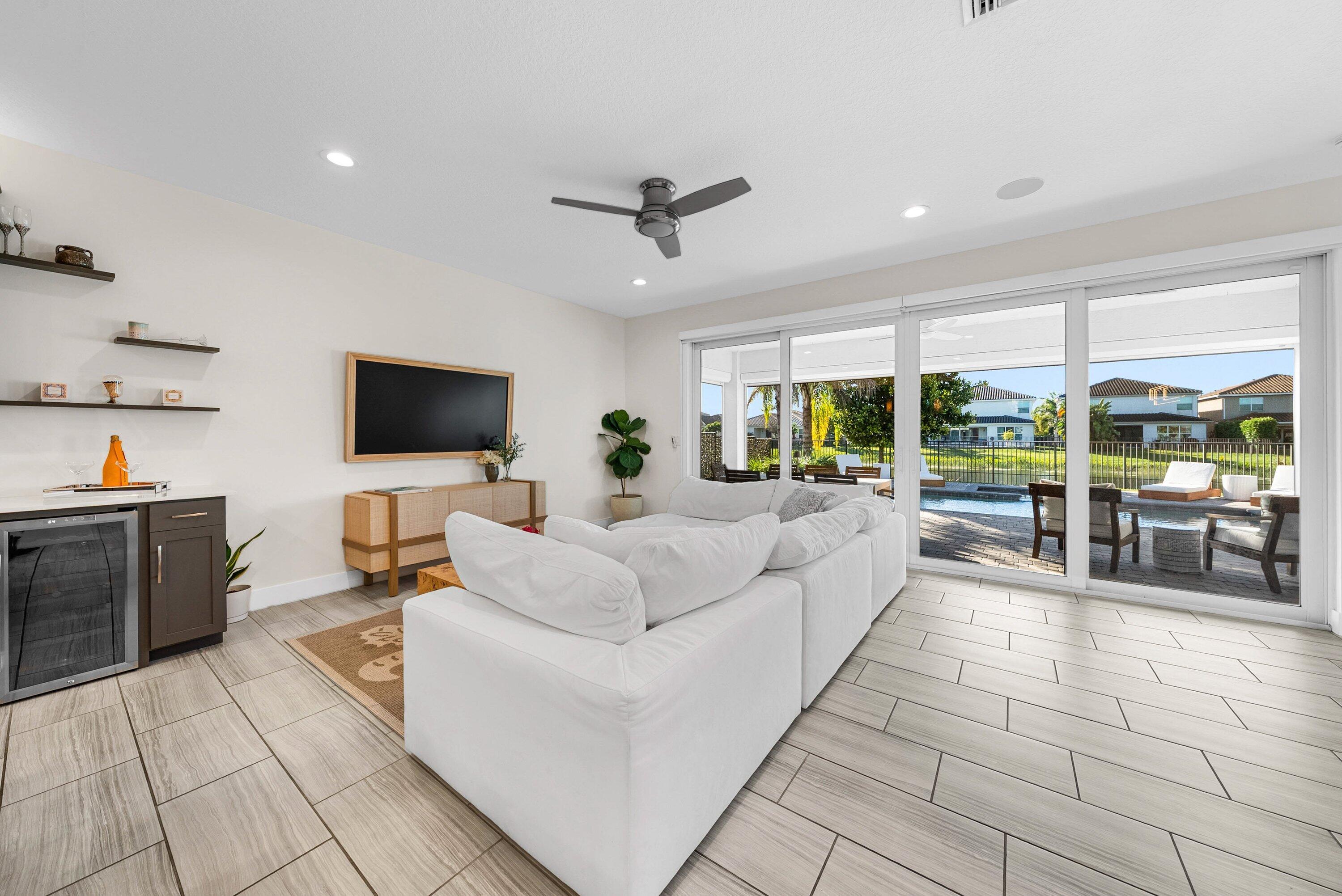 9734 Salty Bay Delray Beach, FL 33446