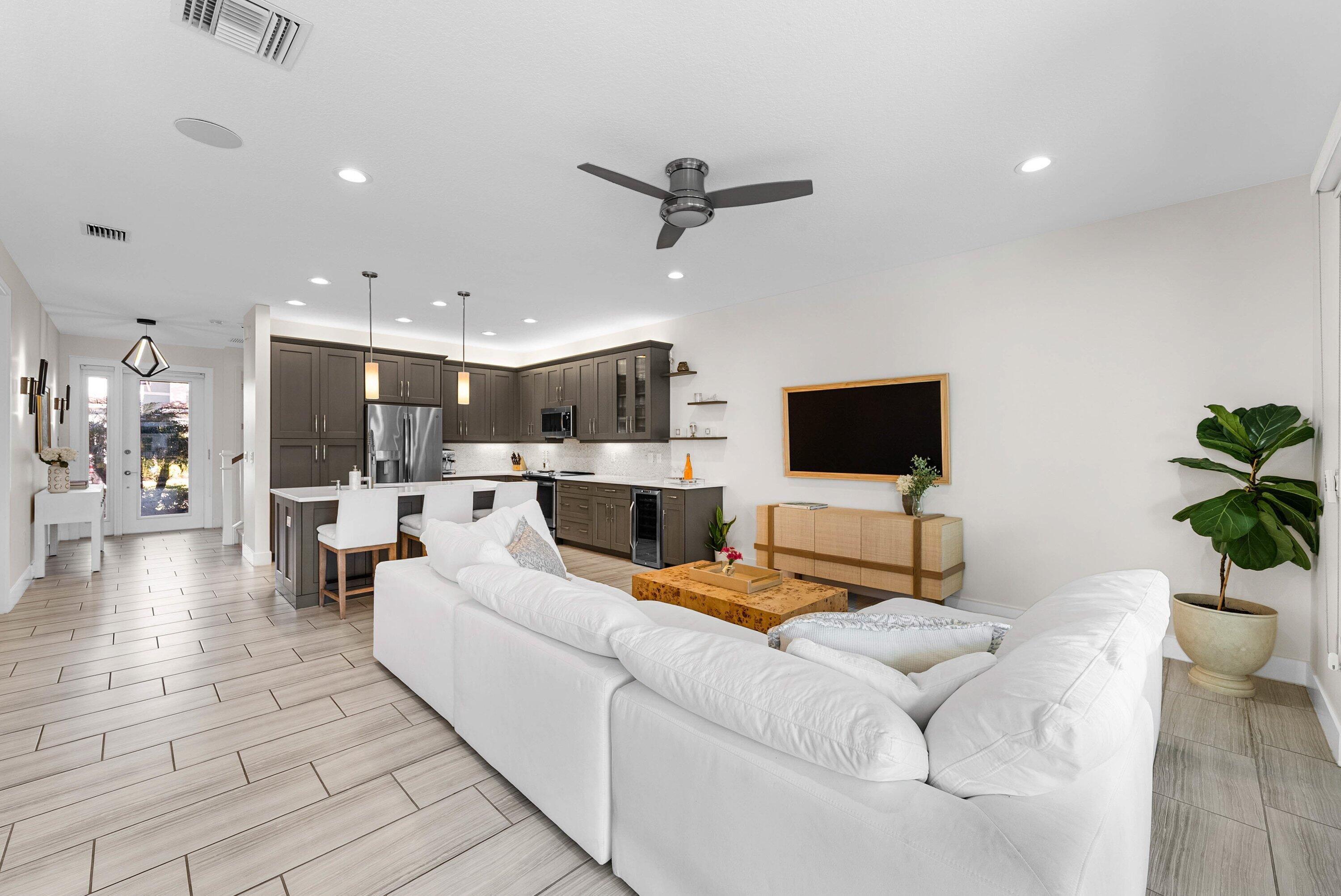 9734 Salty Bay Delray Beach, FL 33446