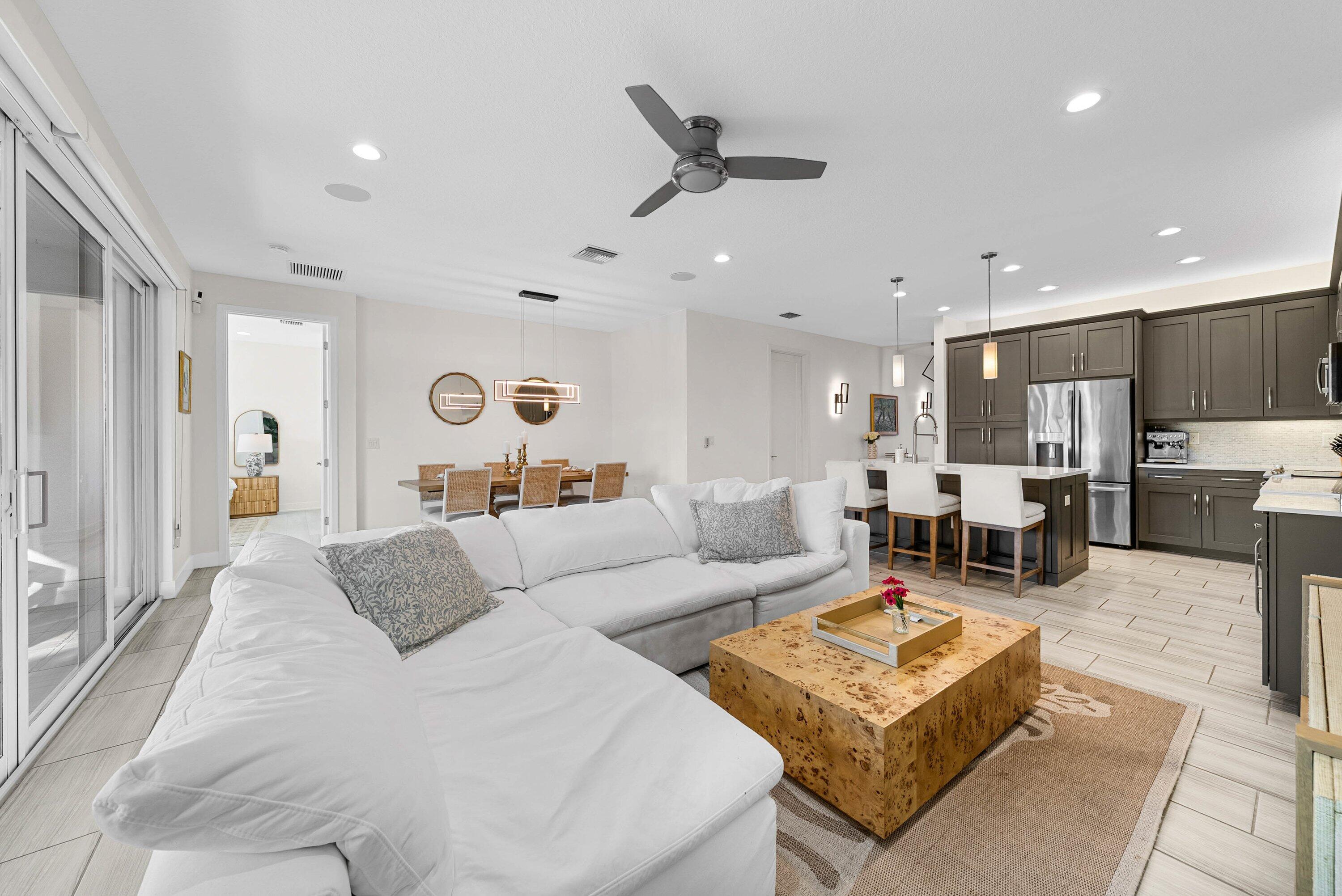 9734 Salty Bay Delray Beach, FL 33446