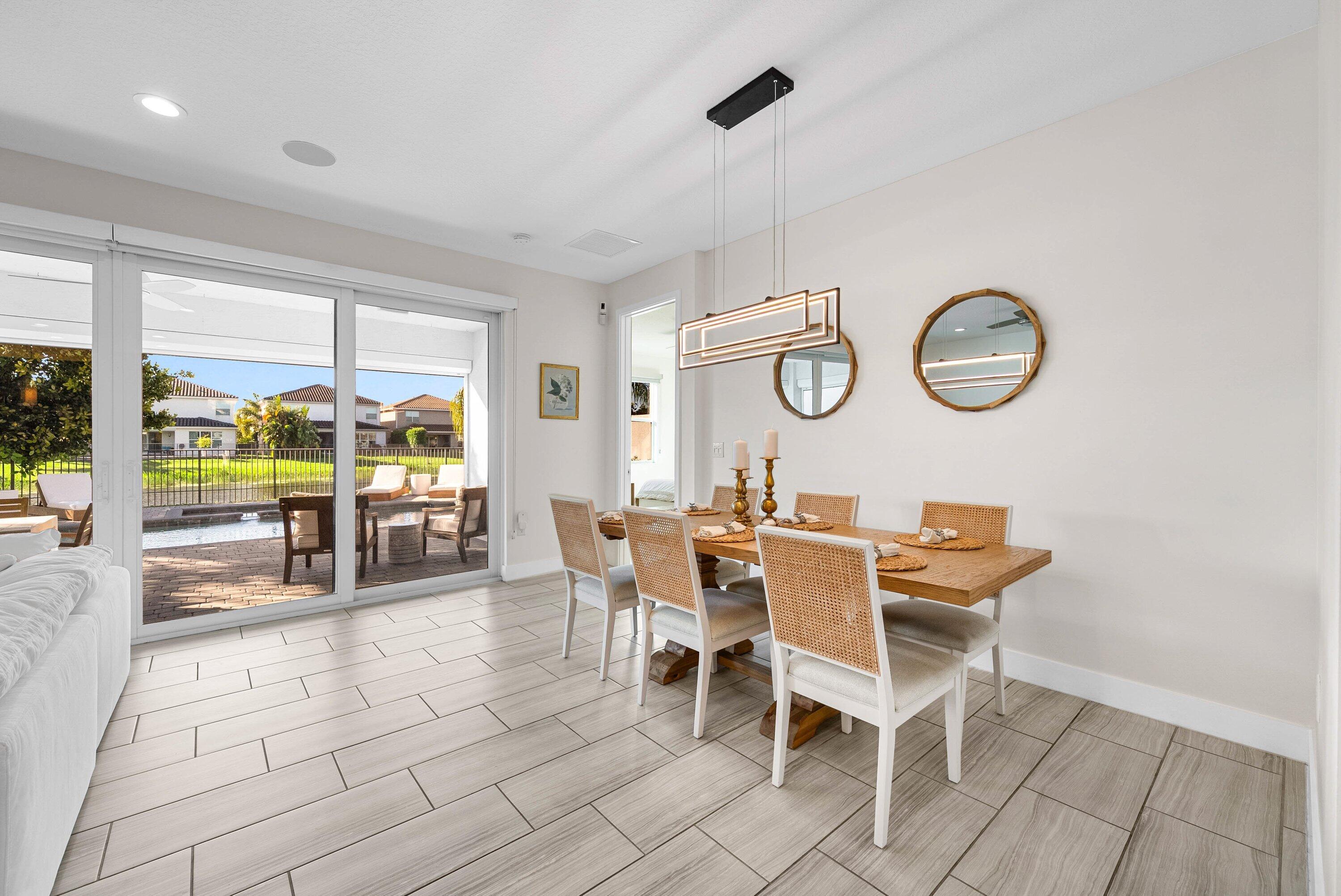 9734 Salty Bay Delray Beach, FL 33446