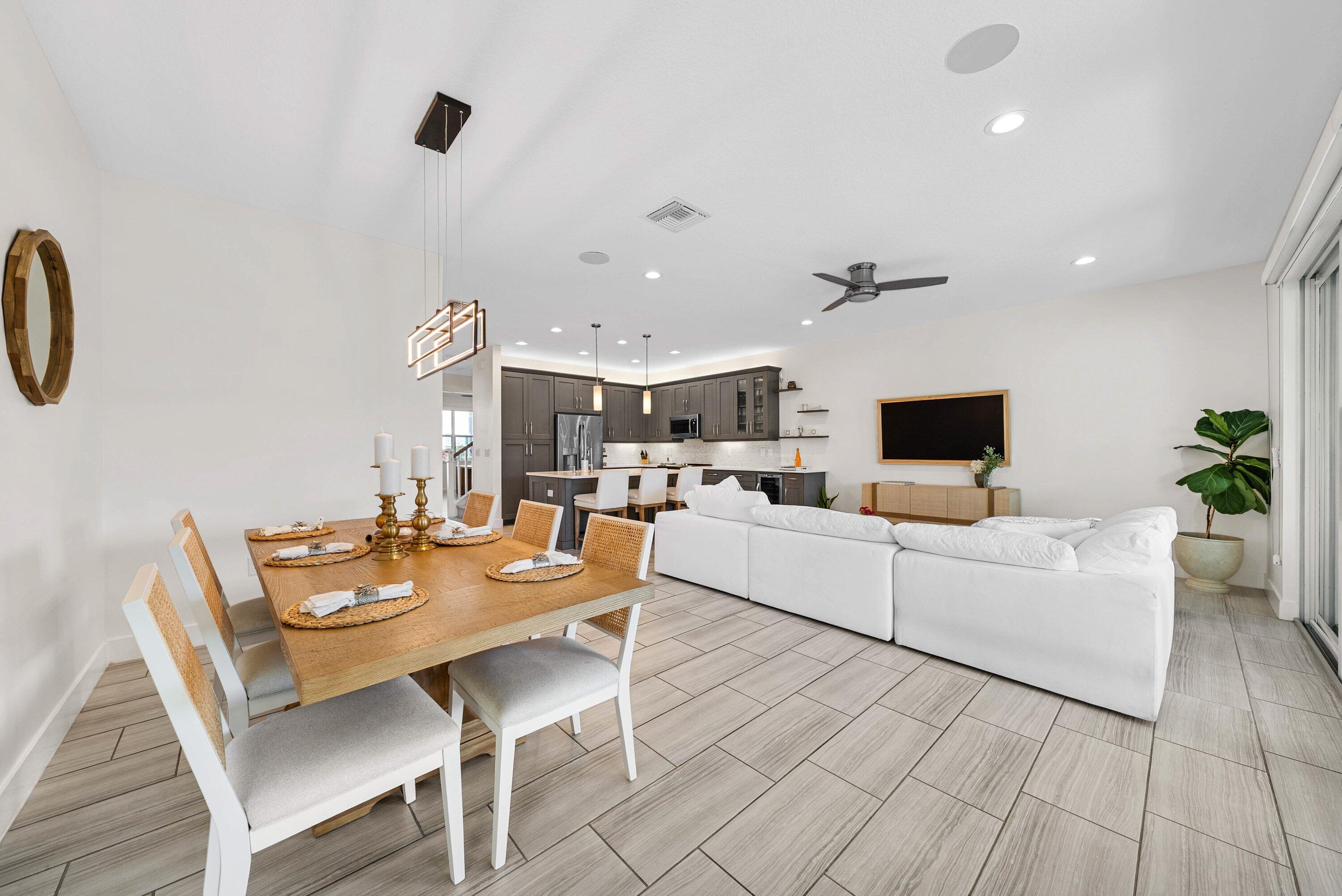 9734 Salty Bay Delray Beach, FL 33446