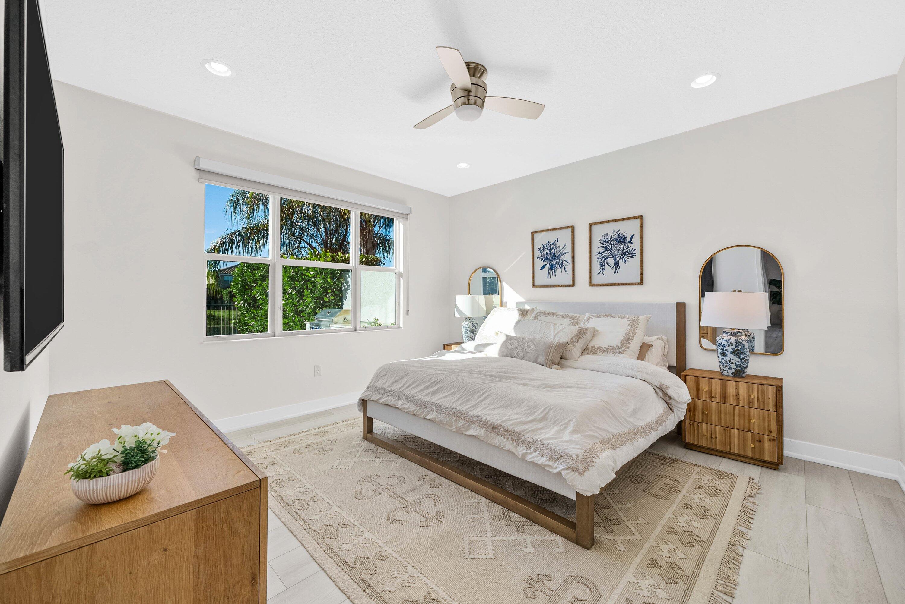 9734 Salty Bay Delray Beach, FL 33446