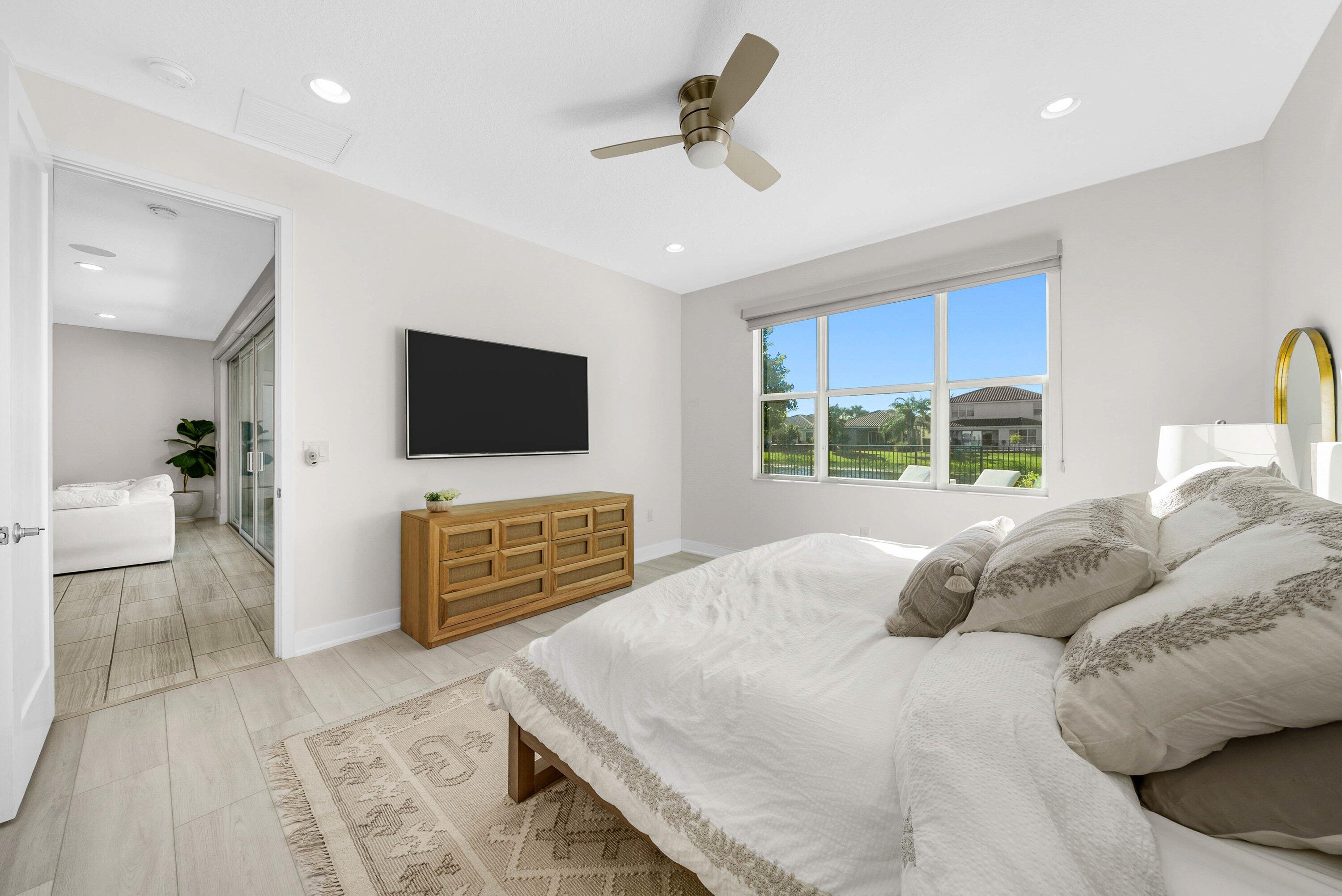 9734 Salty Bay Delray Beach, FL 33446