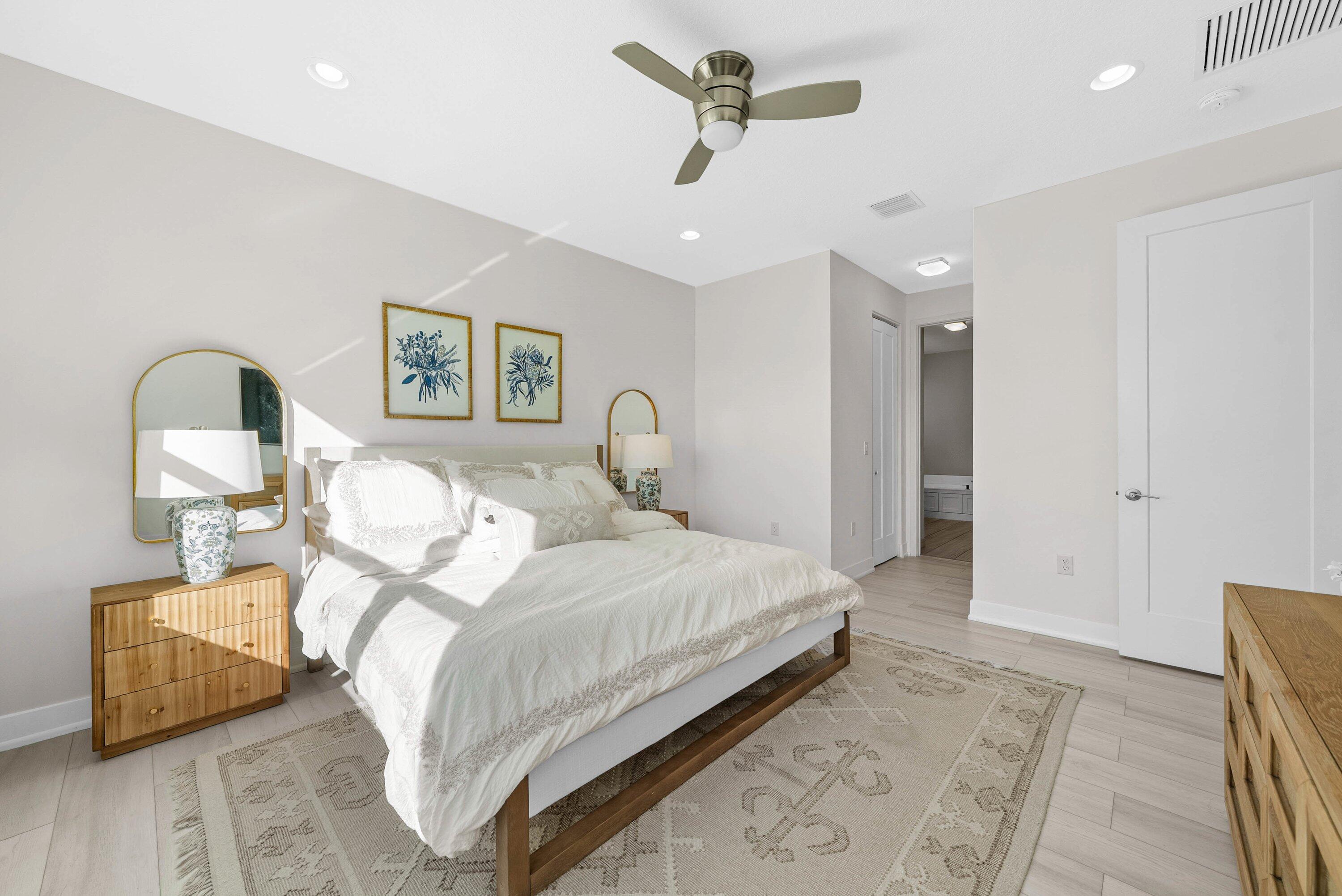 9734 Salty Bay Delray Beach, FL 33446