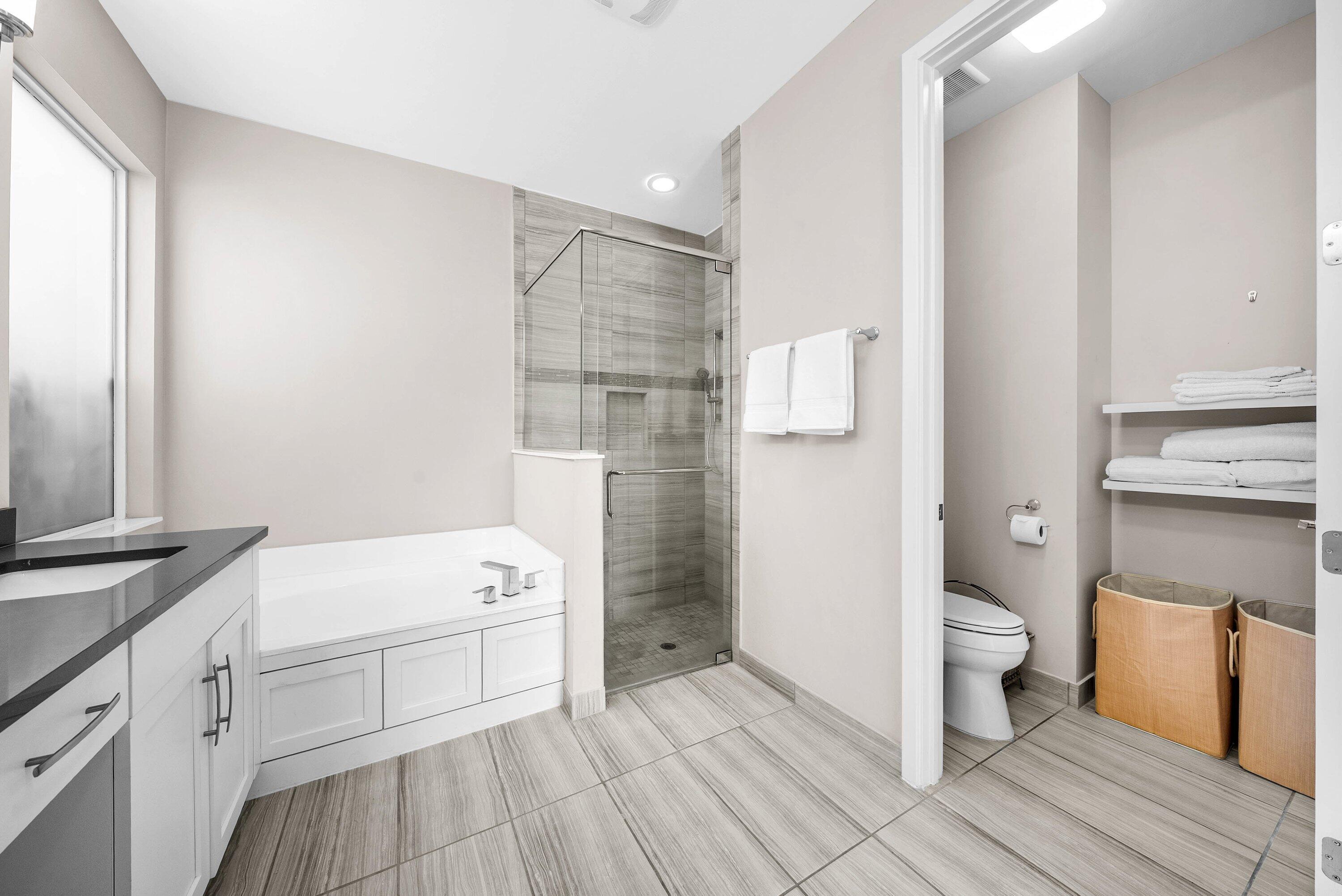 9734 Salty Bay Delray Beach, FL 33446