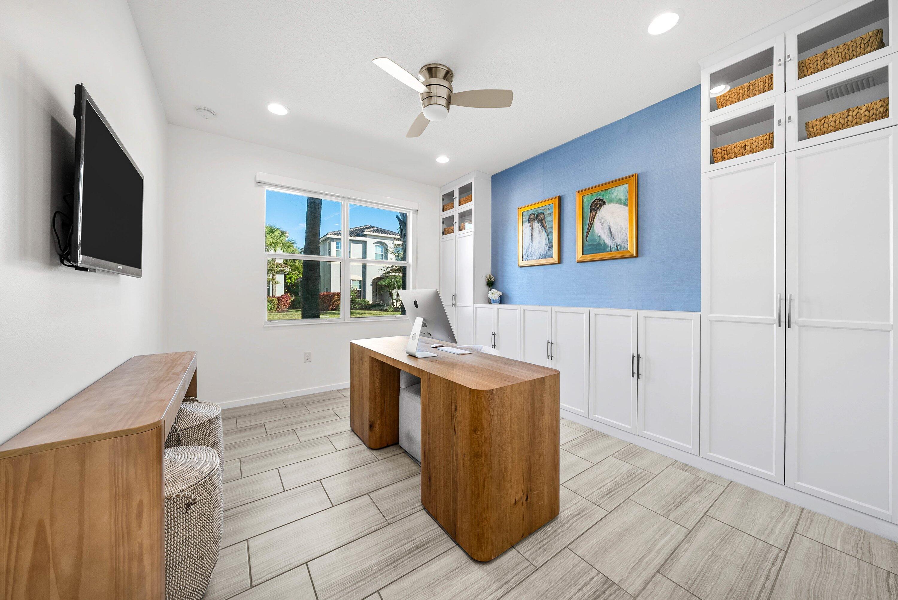 9734 Salty Bay Delray Beach, FL 33446