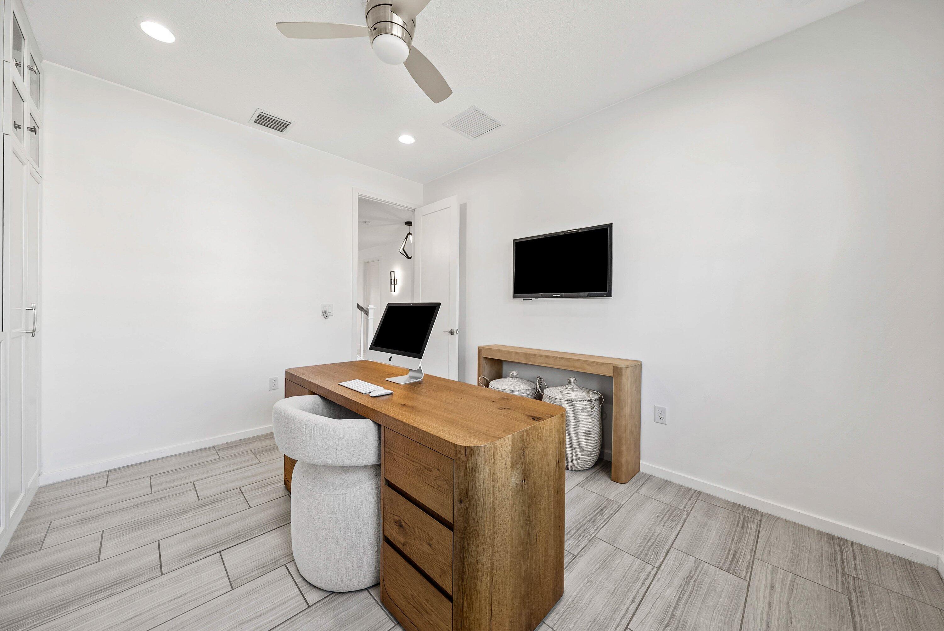 9734 Salty Bay Delray Beach, FL 33446