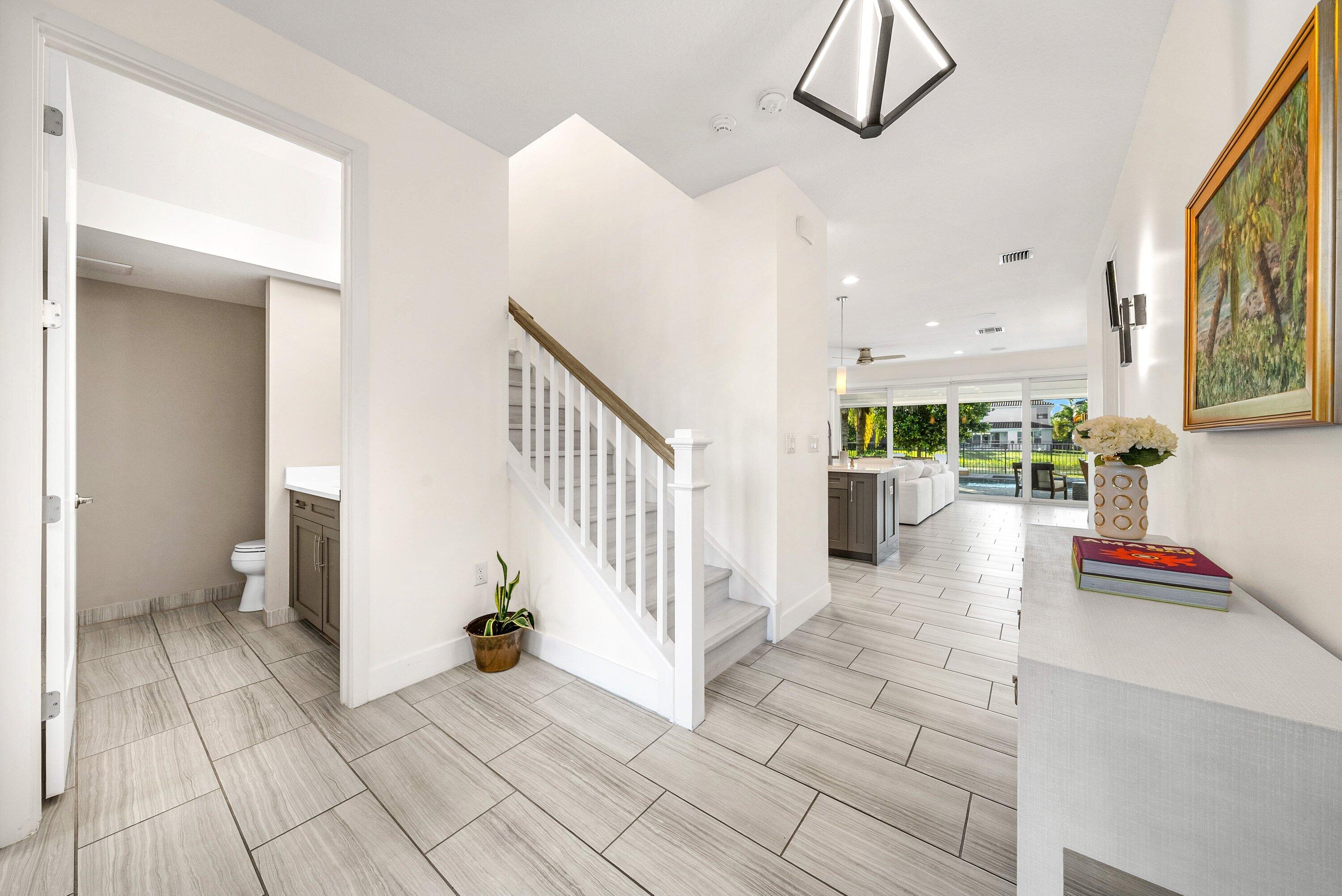 9734 Salty Bay Delray Beach, FL 33446