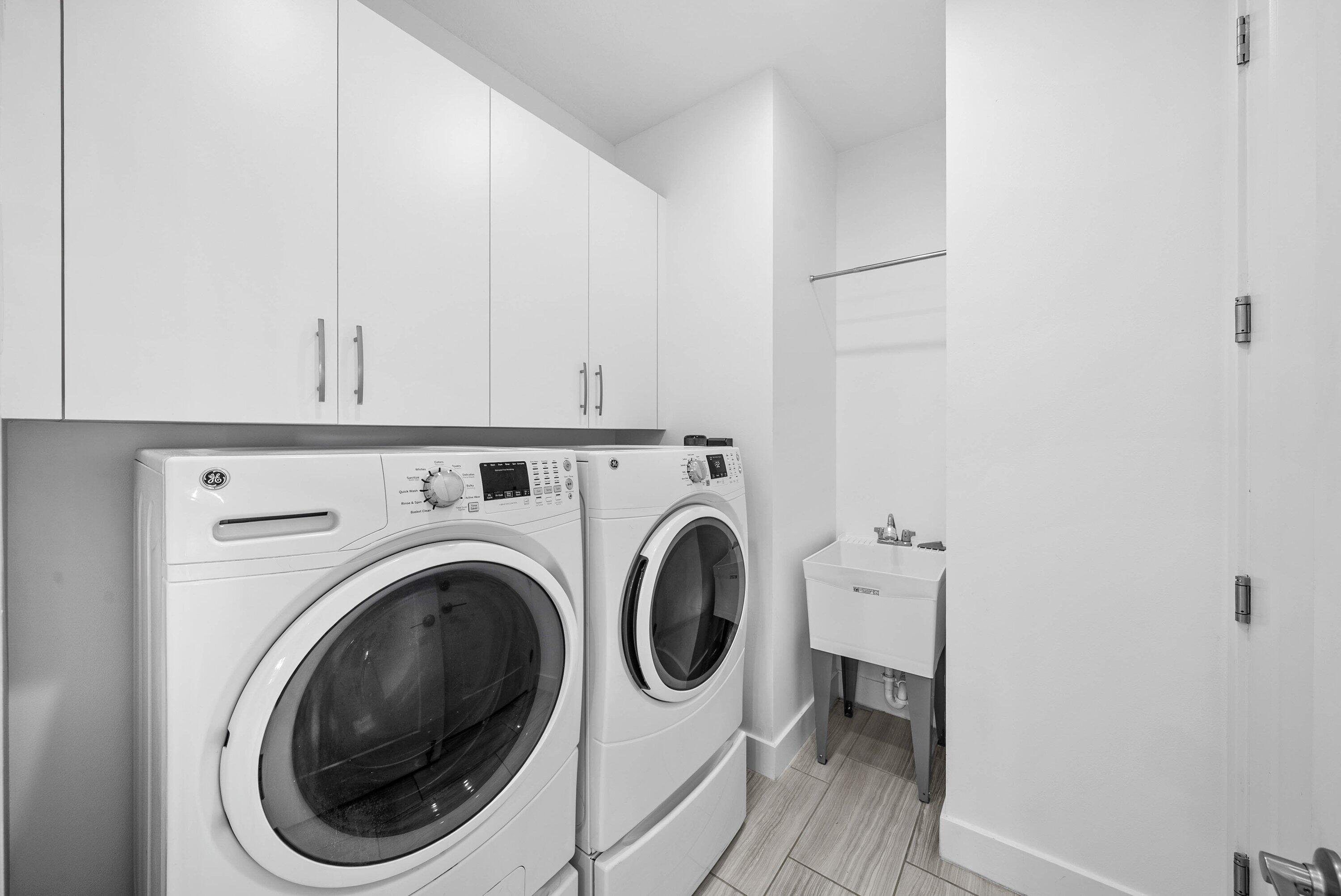 9734 Salty Bay Delray Beach, FL 33446