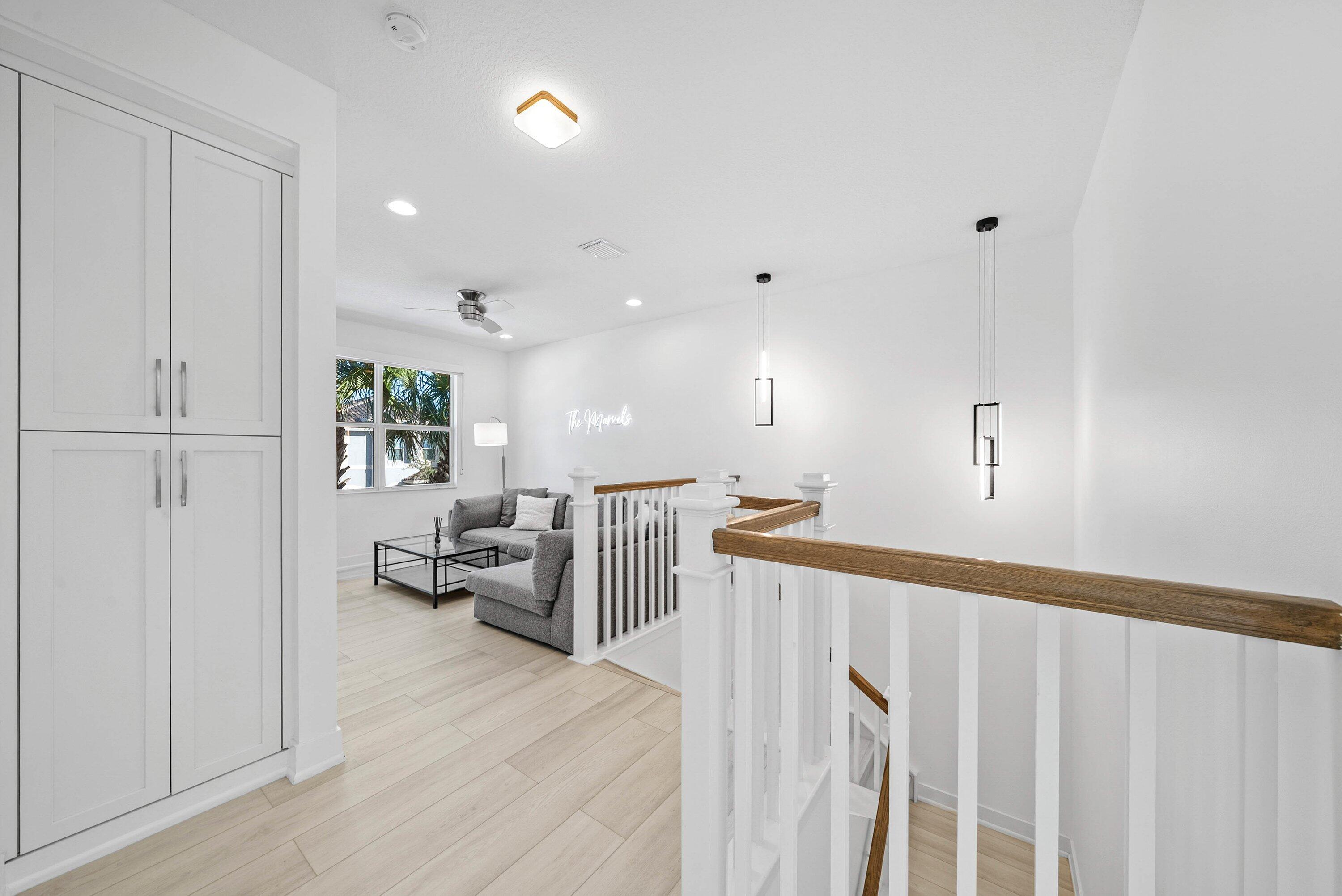 9734 Salty Bay Delray Beach, FL 33446