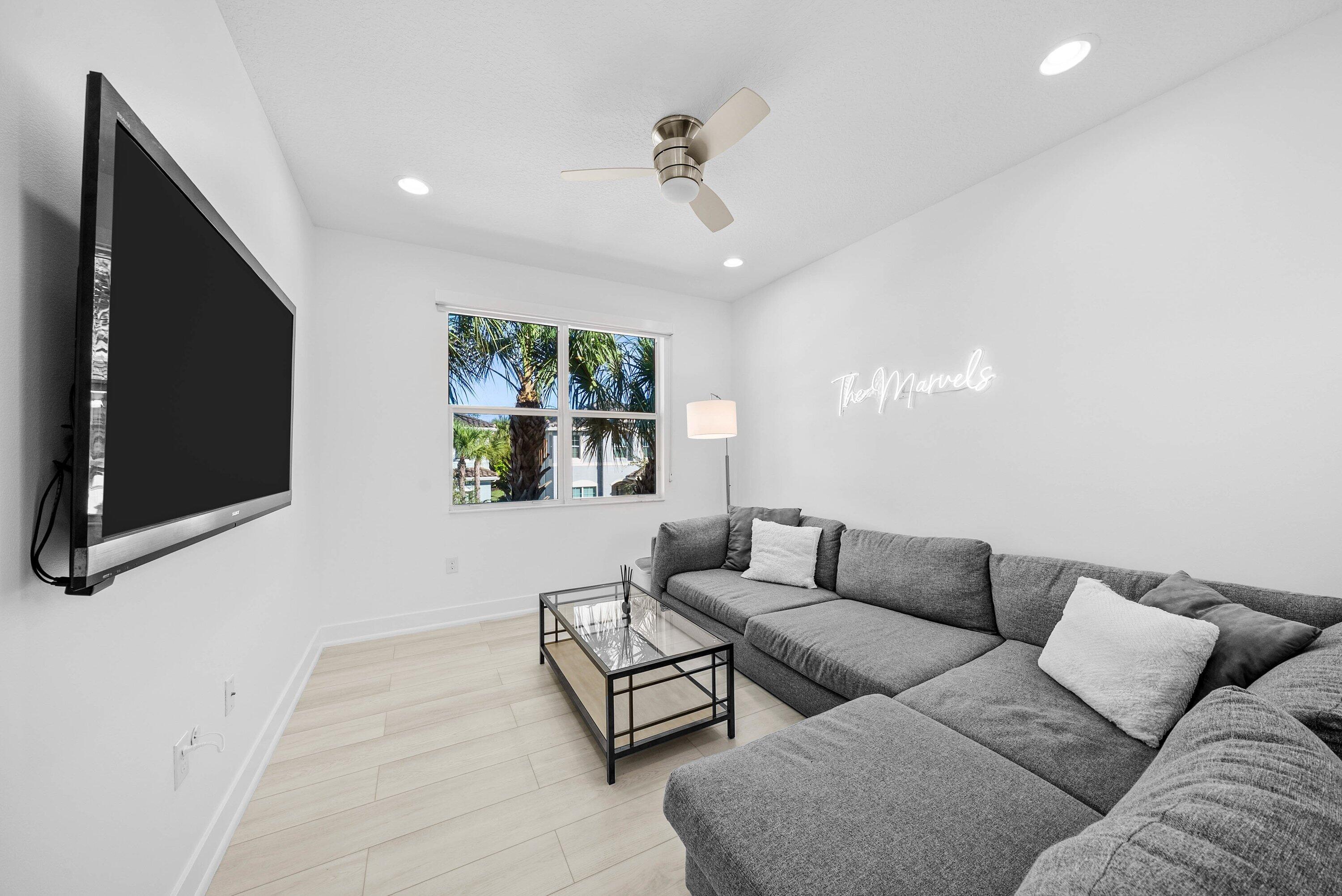 9734 Salty Bay Delray Beach, FL 33446