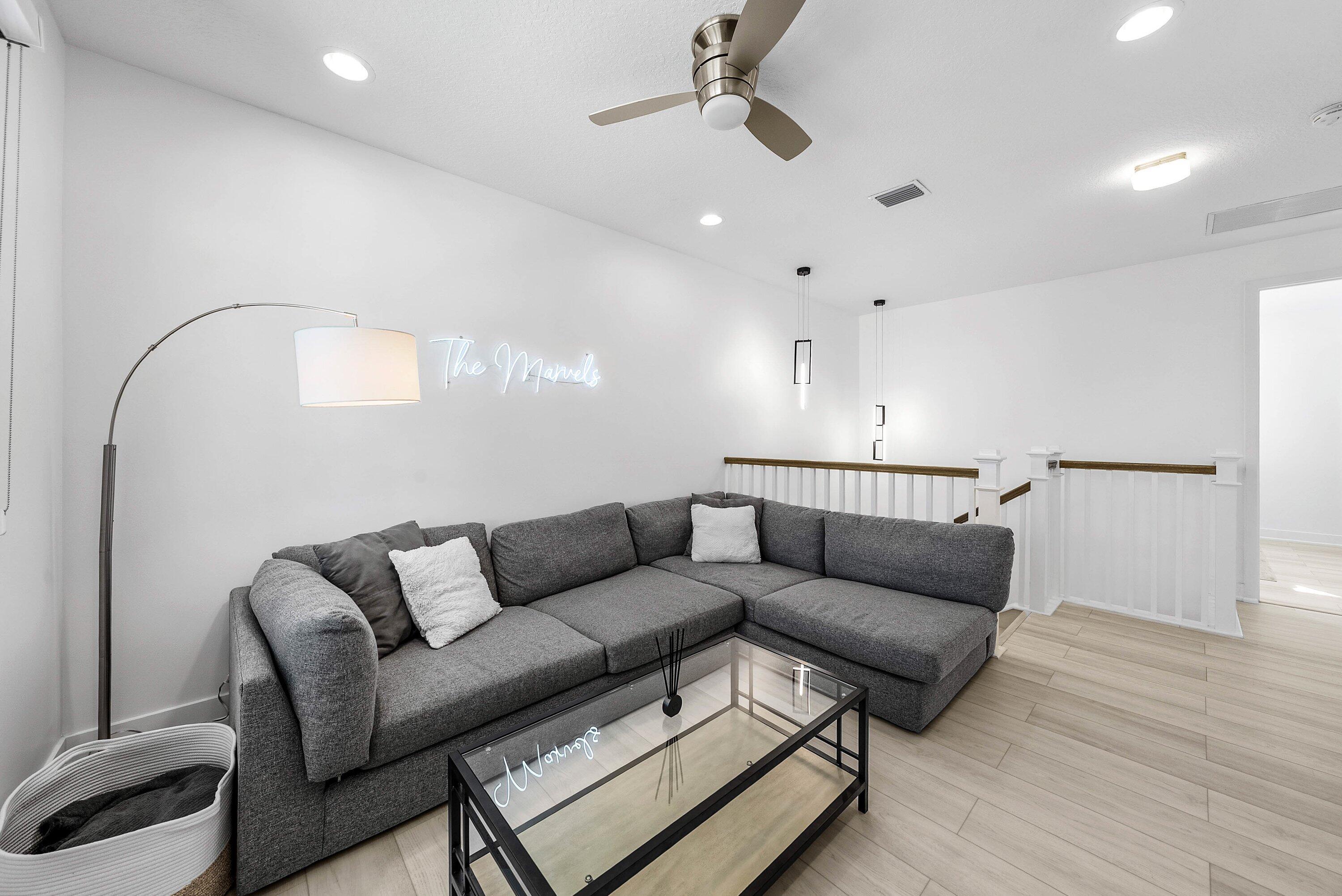 9734 Salty Bay Delray Beach, FL 33446