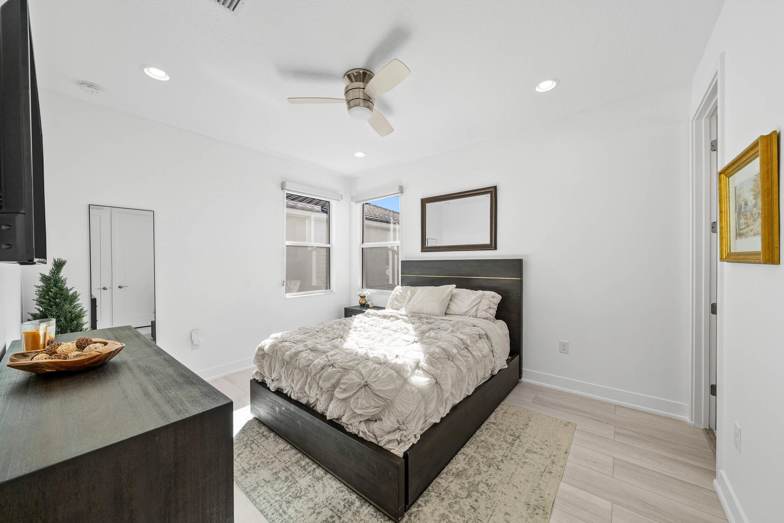 9734 Salty Bay Delray Beach, FL 33446