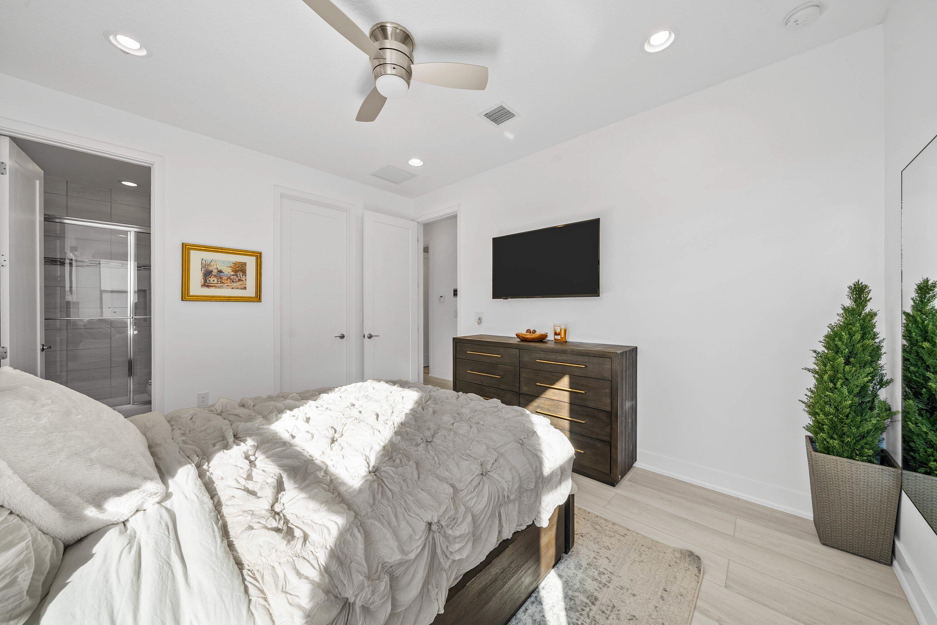 9734 Salty Bay Delray Beach, FL 33446