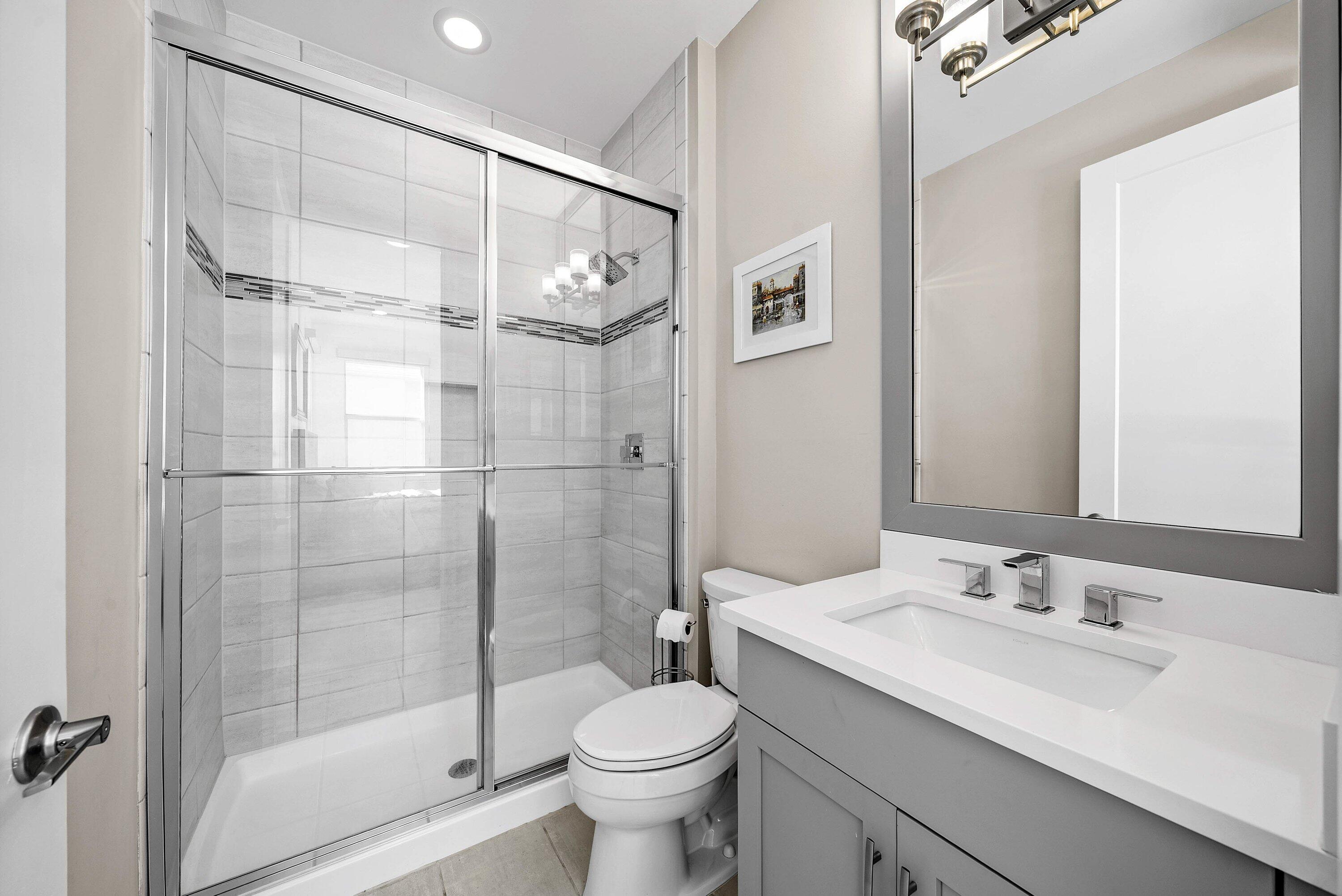 9734 Salty Bay Delray Beach, FL 33446