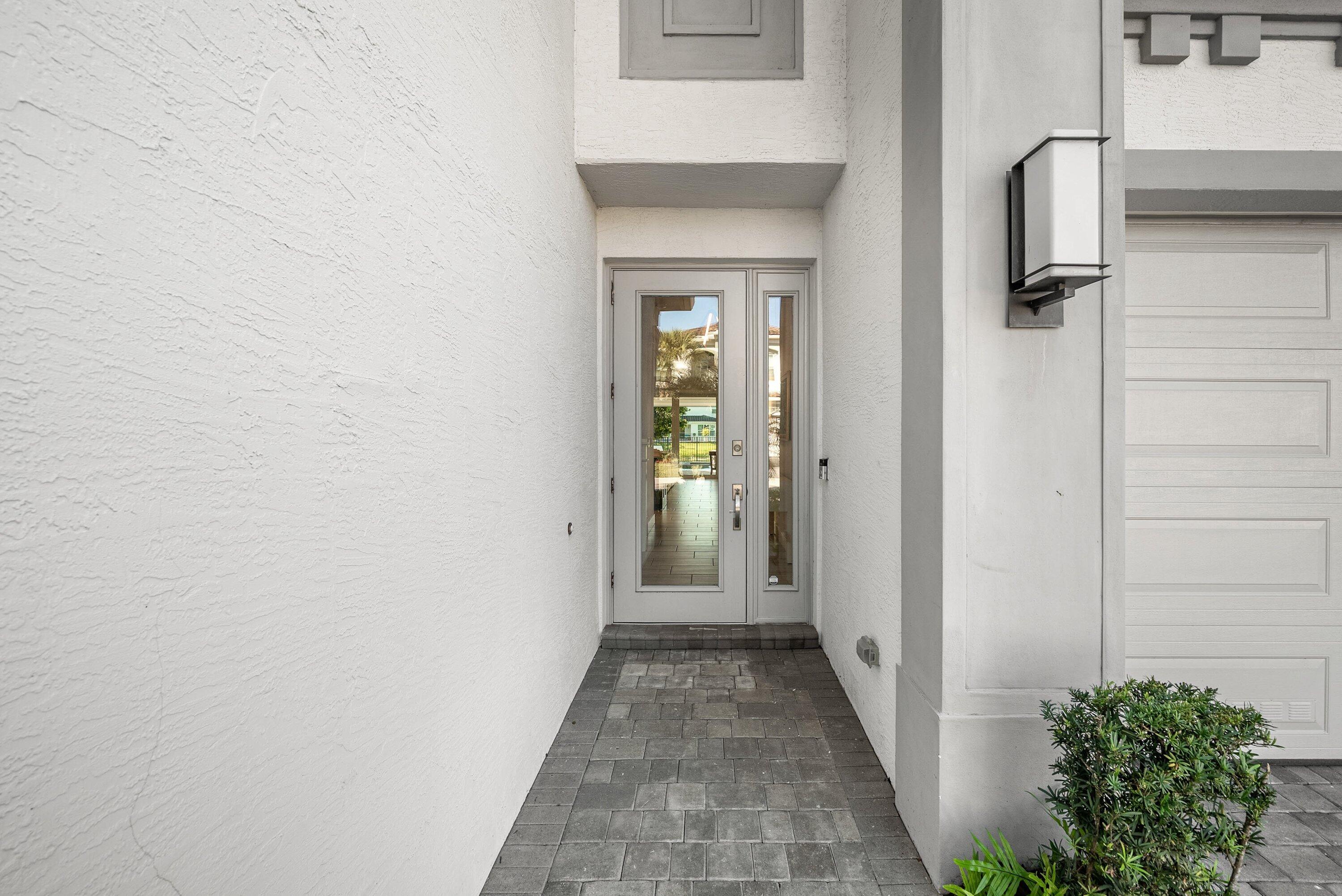 9734 Salty Bay Delray Beach, FL 33446