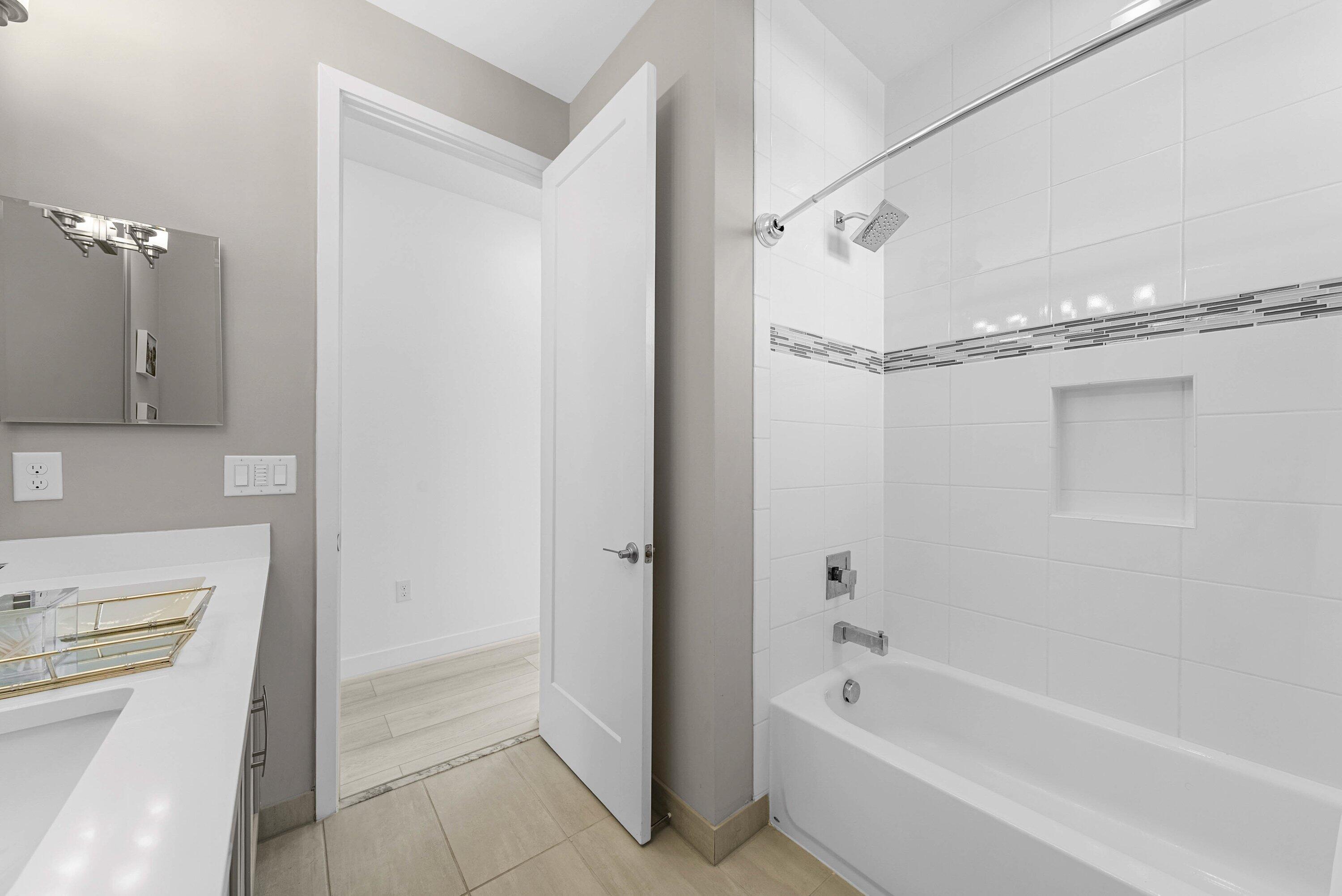 9734 Salty Bay Delray Beach, FL 33446